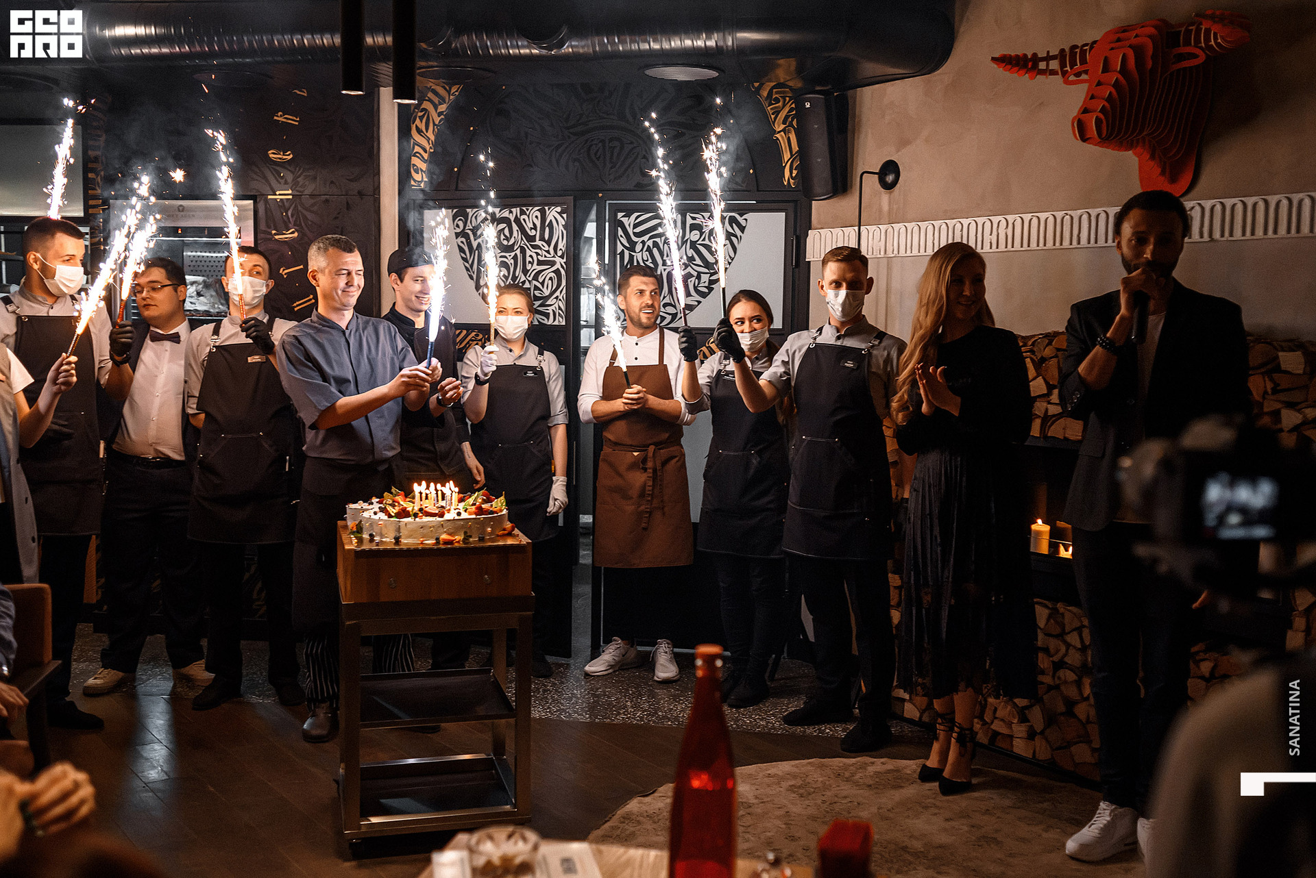 0182_2021-04-15_21-46-34 - Sanatina.jpg