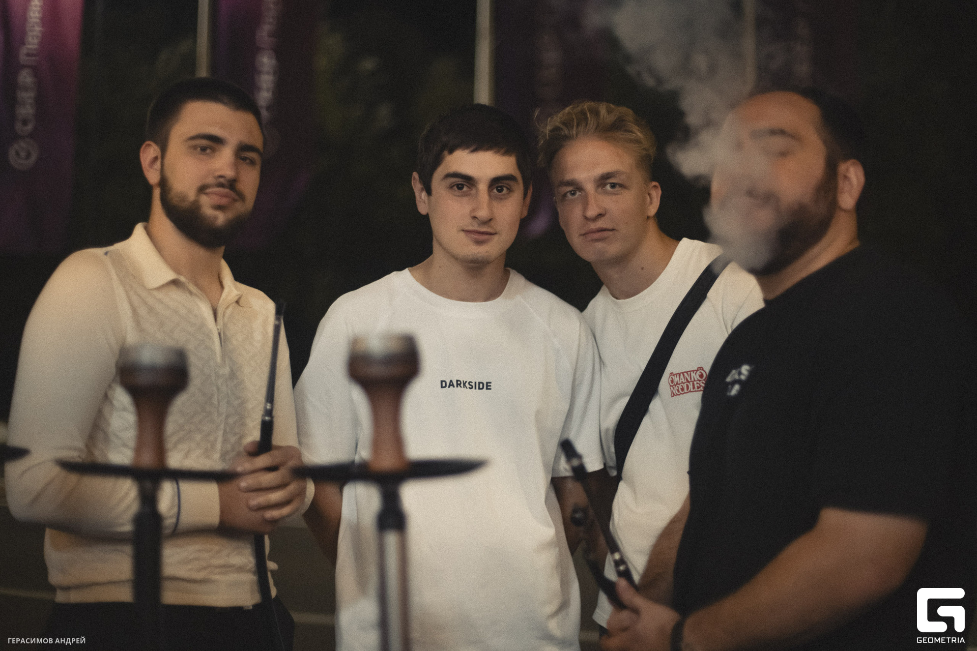 080 Hookah Place 7. 09.jpg