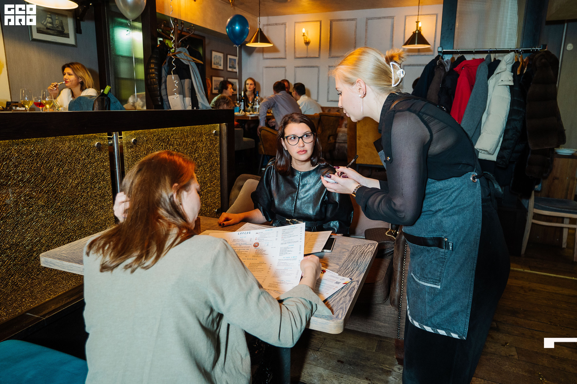 20221125 0071 _AV23993.jpg