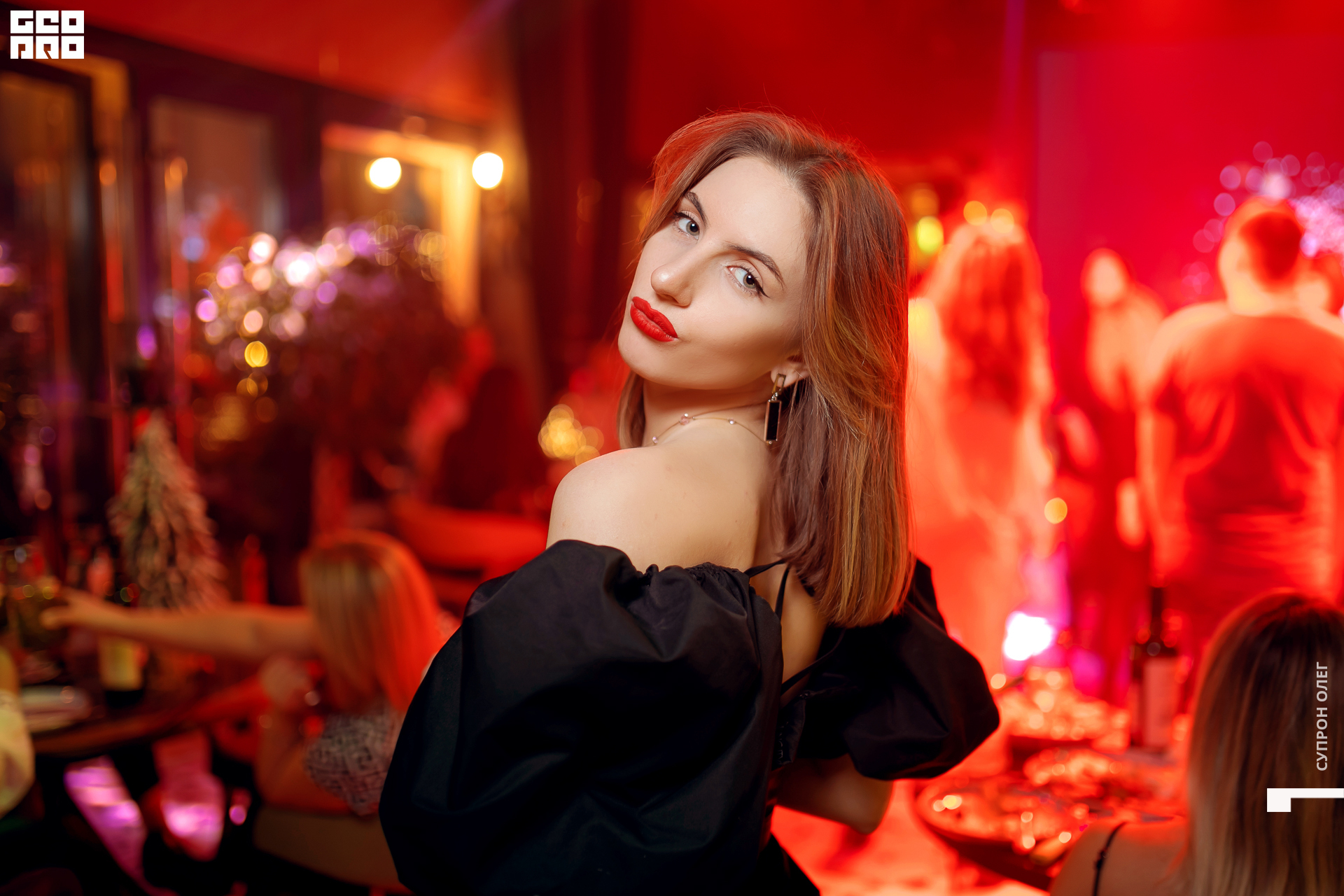 0N5A0986 копия.jpg