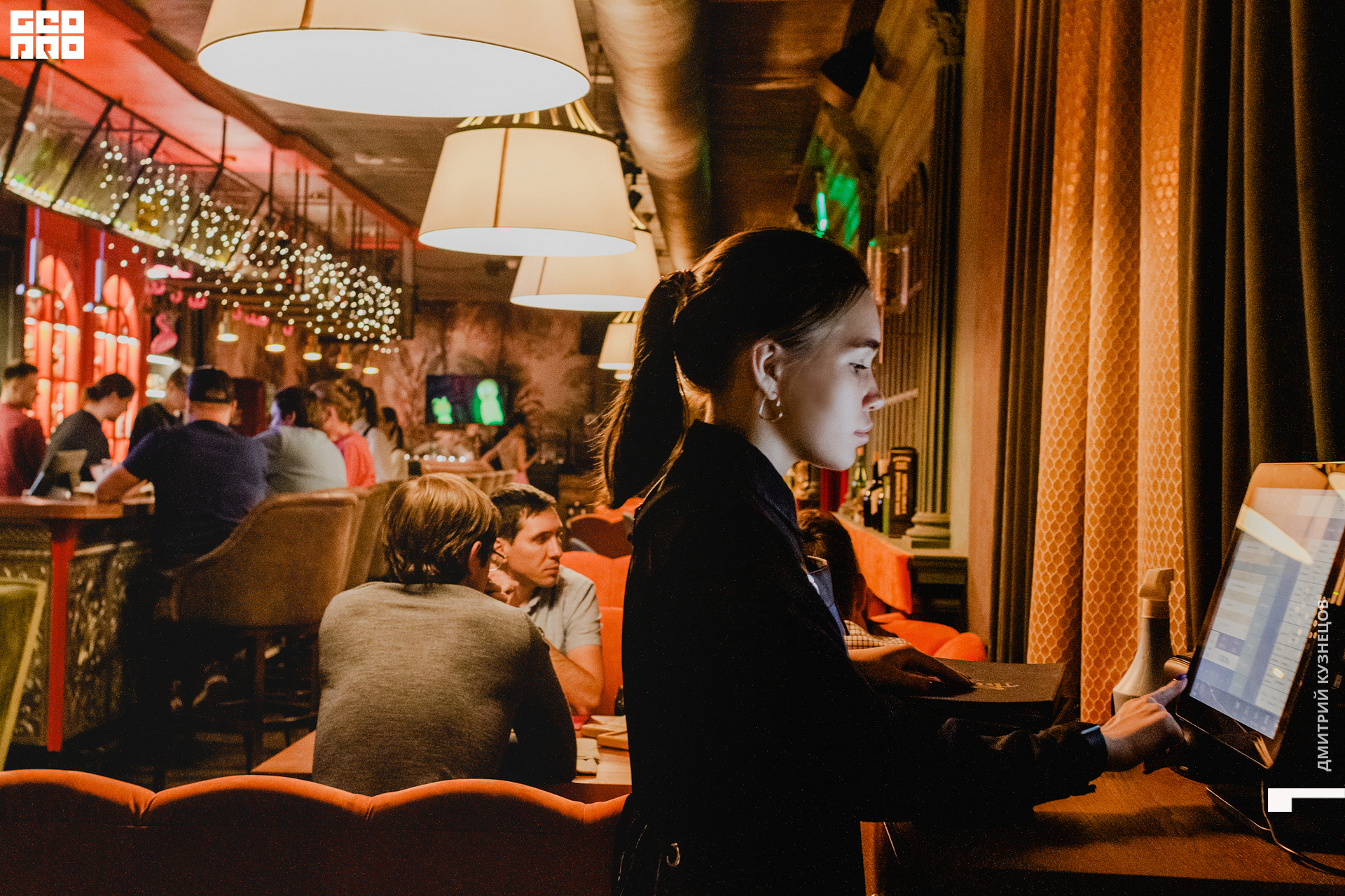 002-2022-09-09 20-24-39-Kuznetsov.jpg