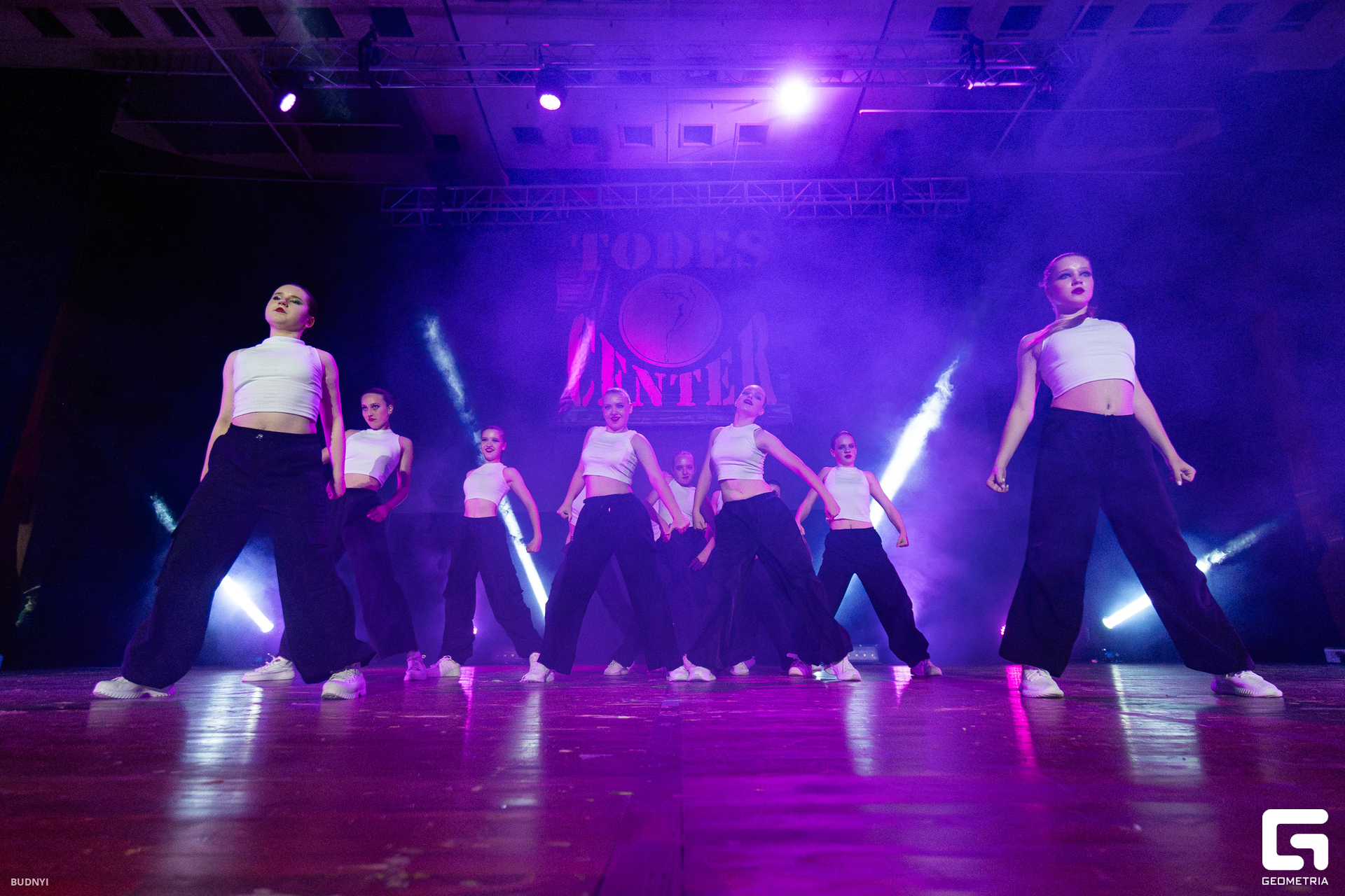 DSC08360-Улучшено-Ум. шума.jpg