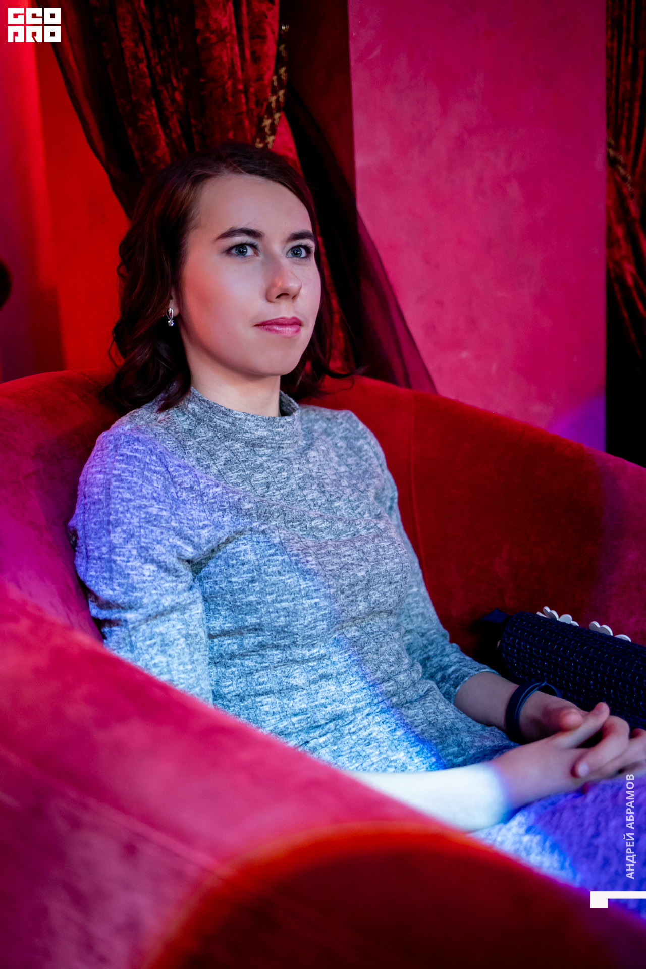 201217_Andrew Abramov0034.jpg