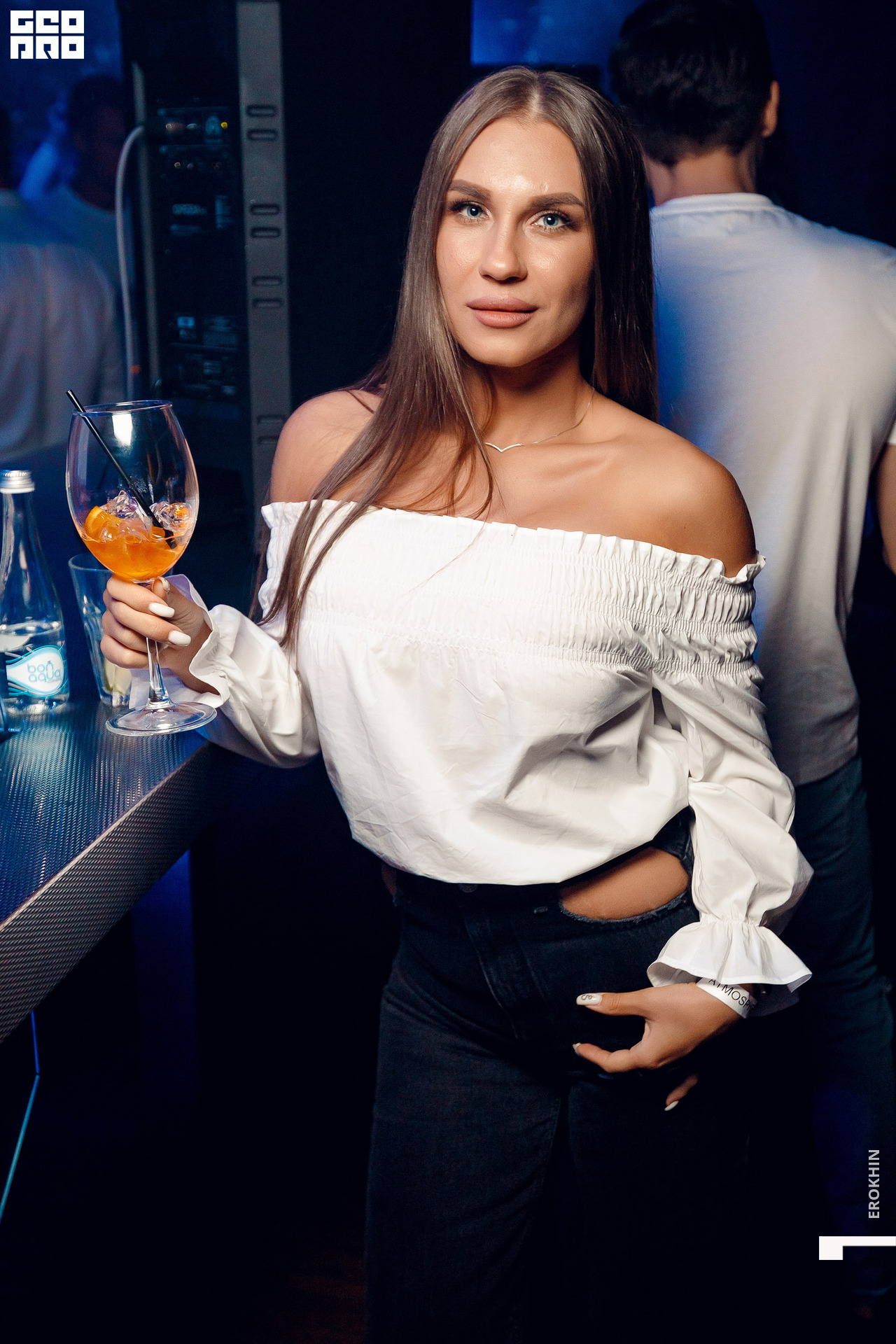 006 2021-06-13_01-42-56-006-EROKHIN.jpg