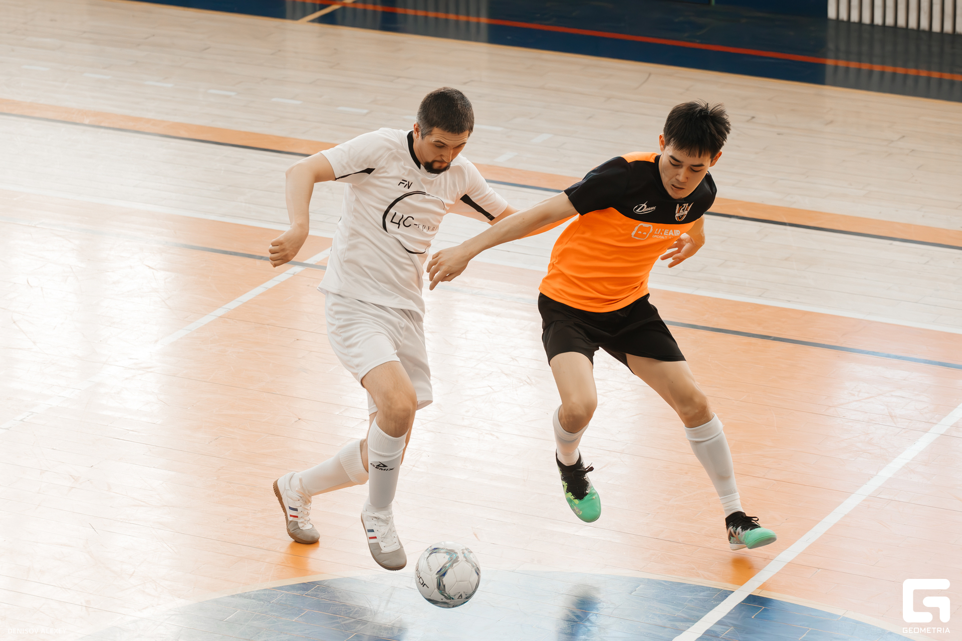 776A3129-Улучшено-Ум. шума.jpg