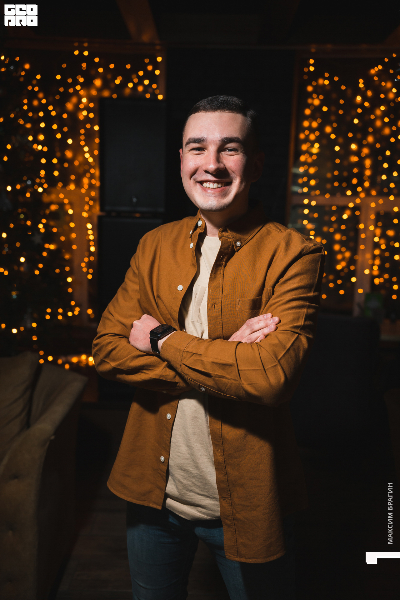 08-01-2021 21-45-16.jpg