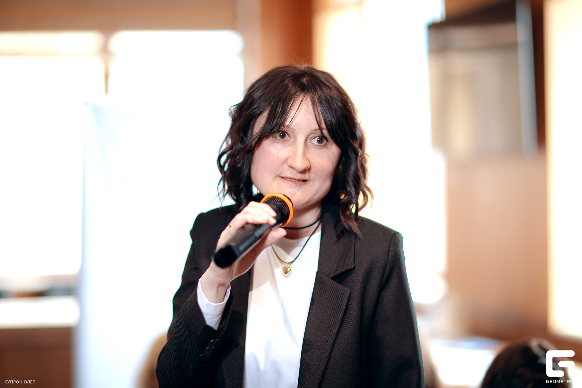 0N5A0363 копия.jpg