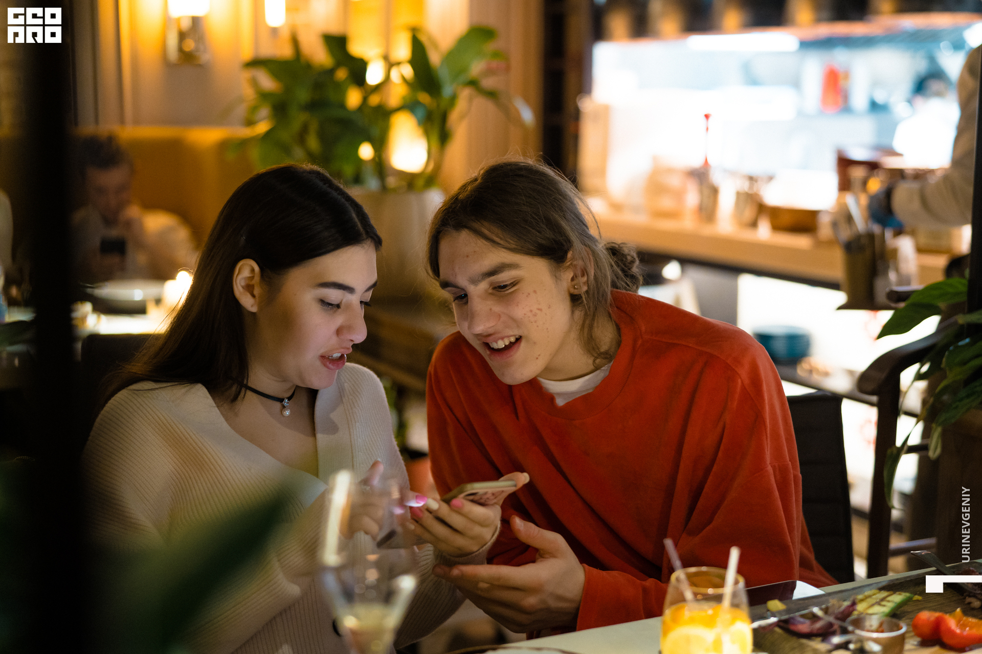 14.02.2021. Балерина и Бифштекс (27).jpg