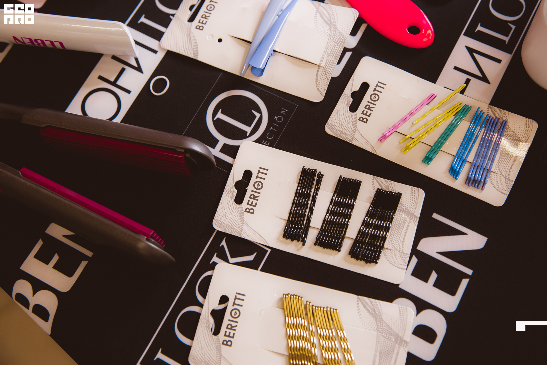 043 210822  140822 _ale_romanova.jpg