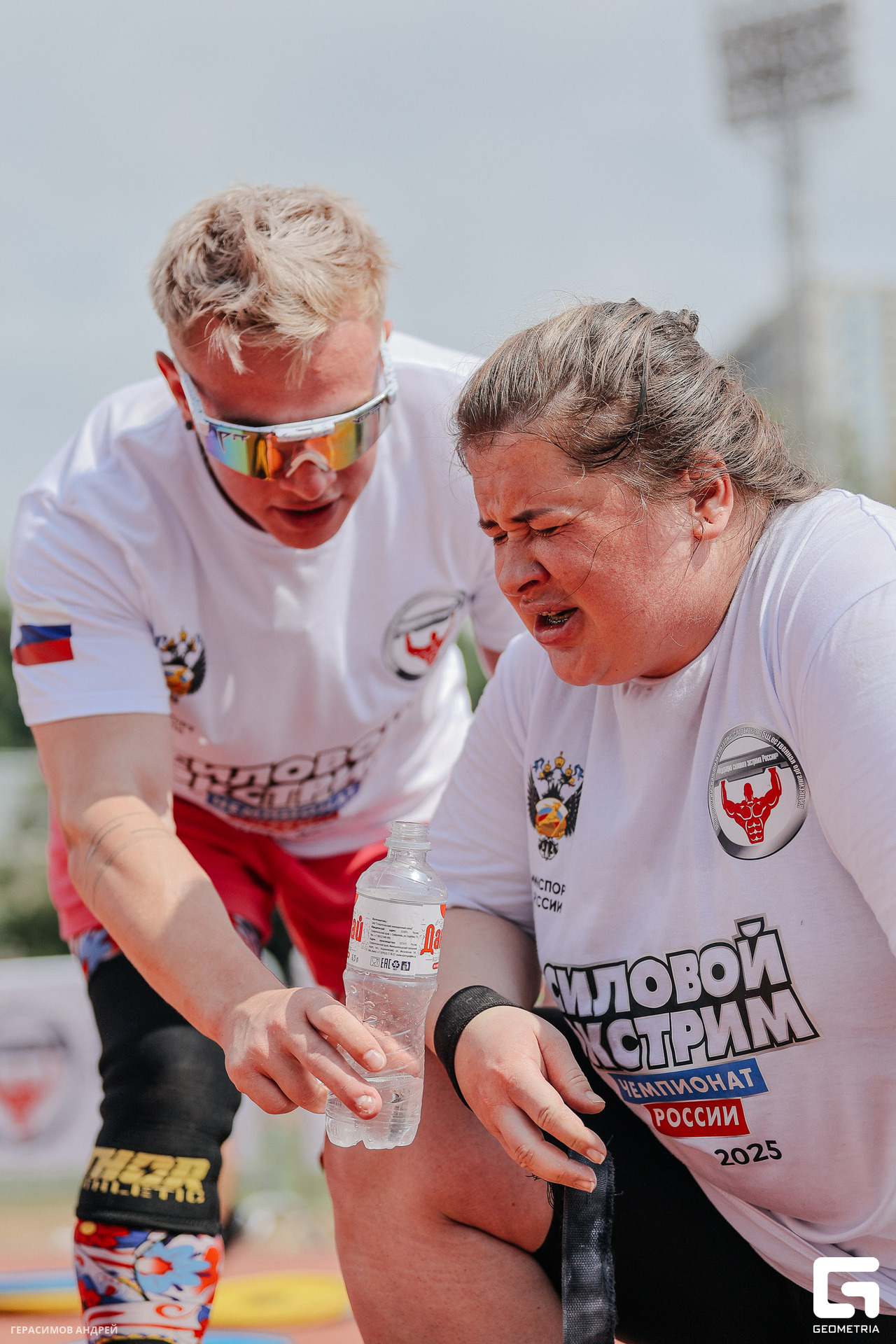 341 Силовой экстрим 4. 09.jpg