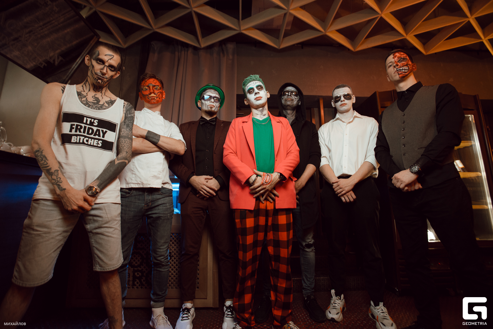 088-20231028-5801-Leburg - Mikhailov - 2560.jpg