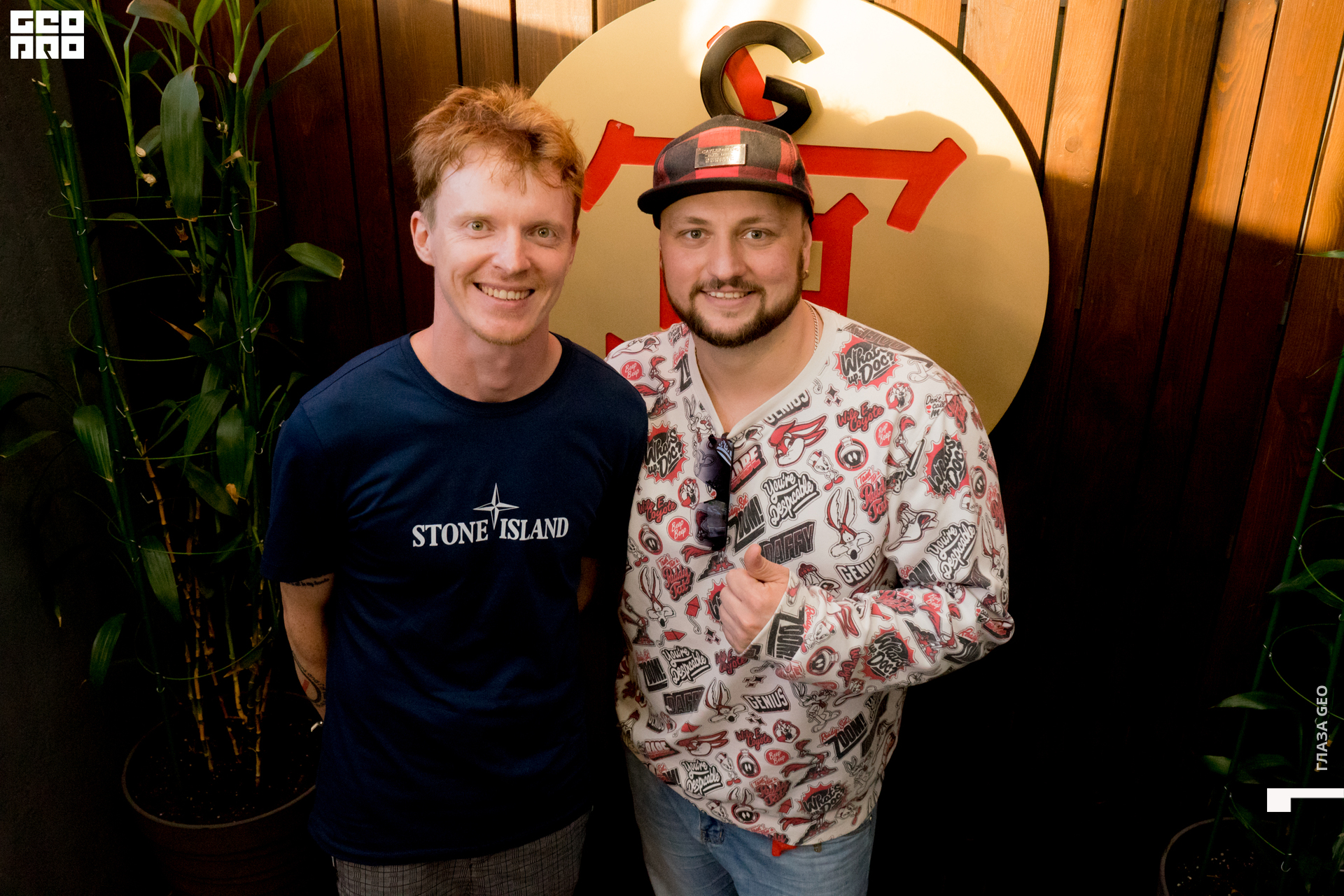 untitled (73 of 80).JPG