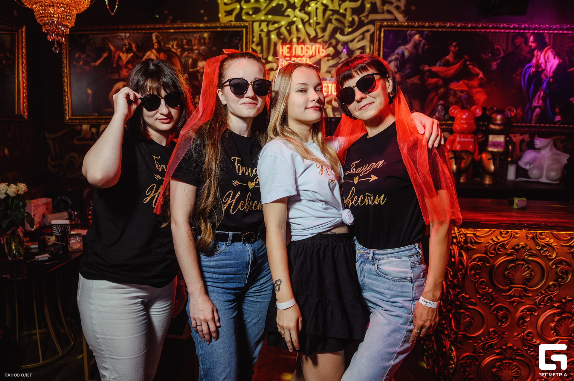 GrunberGStudiO - 00076.jpg