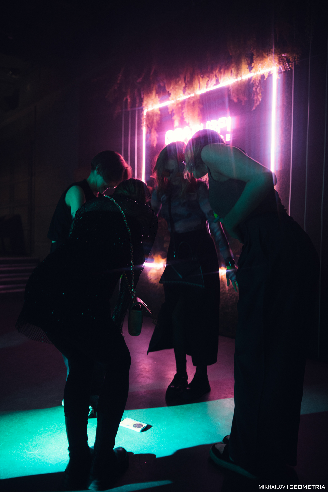 182-311224-5526 Mikhailov-weblogo.jpg