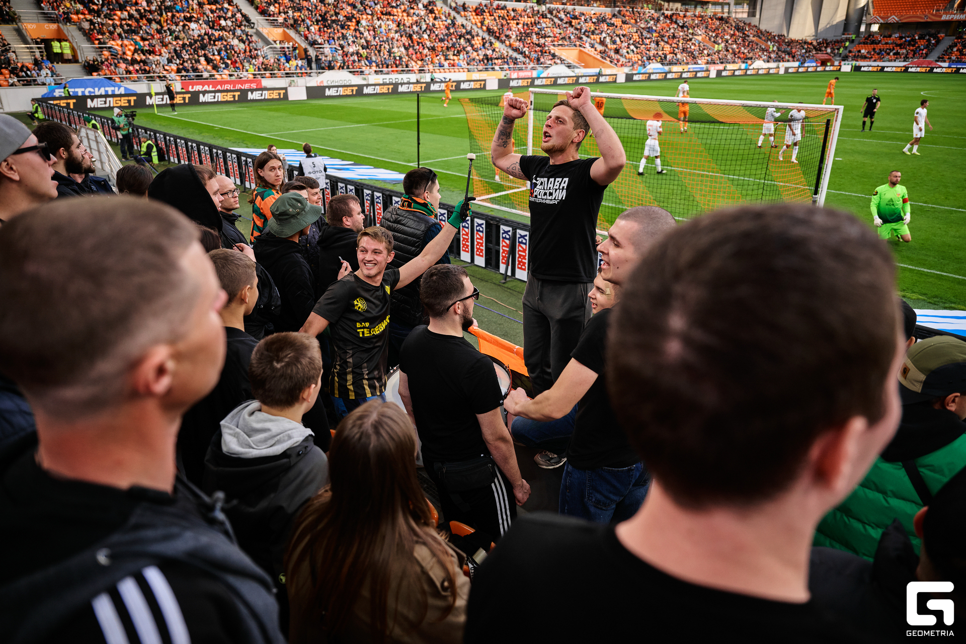 039 - 31-08-24_18-23-31 - Kinzabaeva.jpg