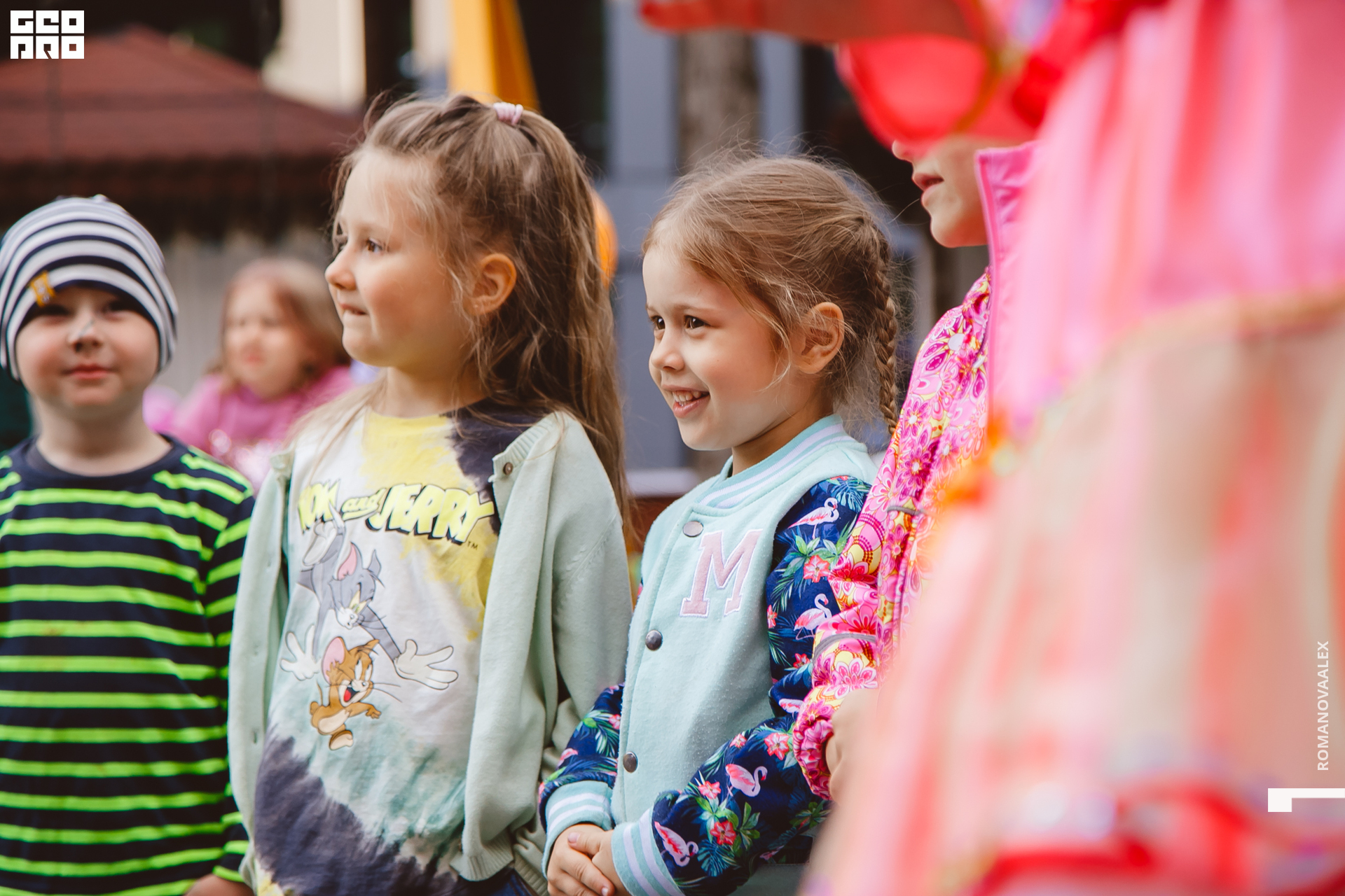 108 2021-06-01 18-49-01_Романова romanovaalex.jpg