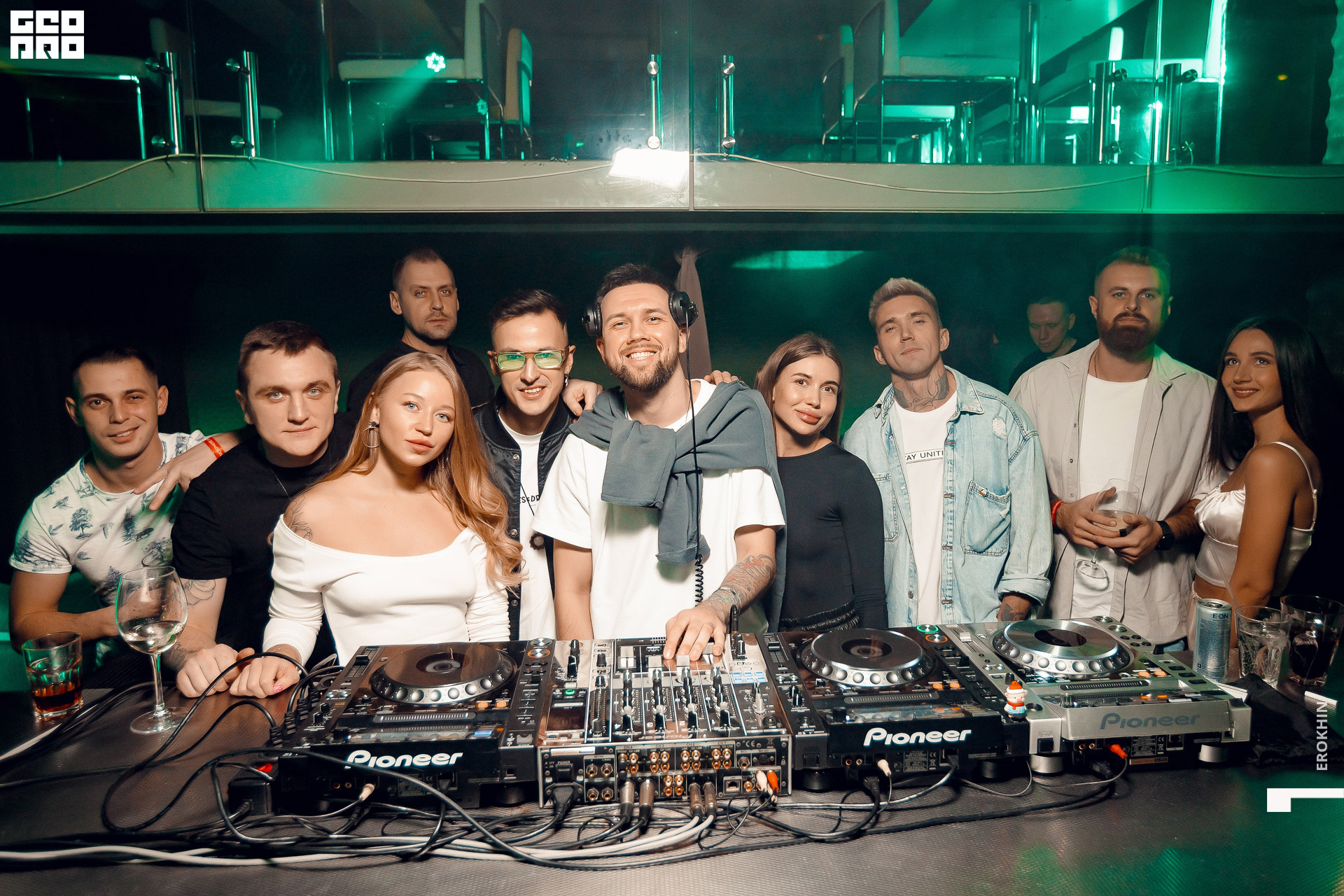 003 2020-12-12_20-54-01-003-EROKHIN.jpg