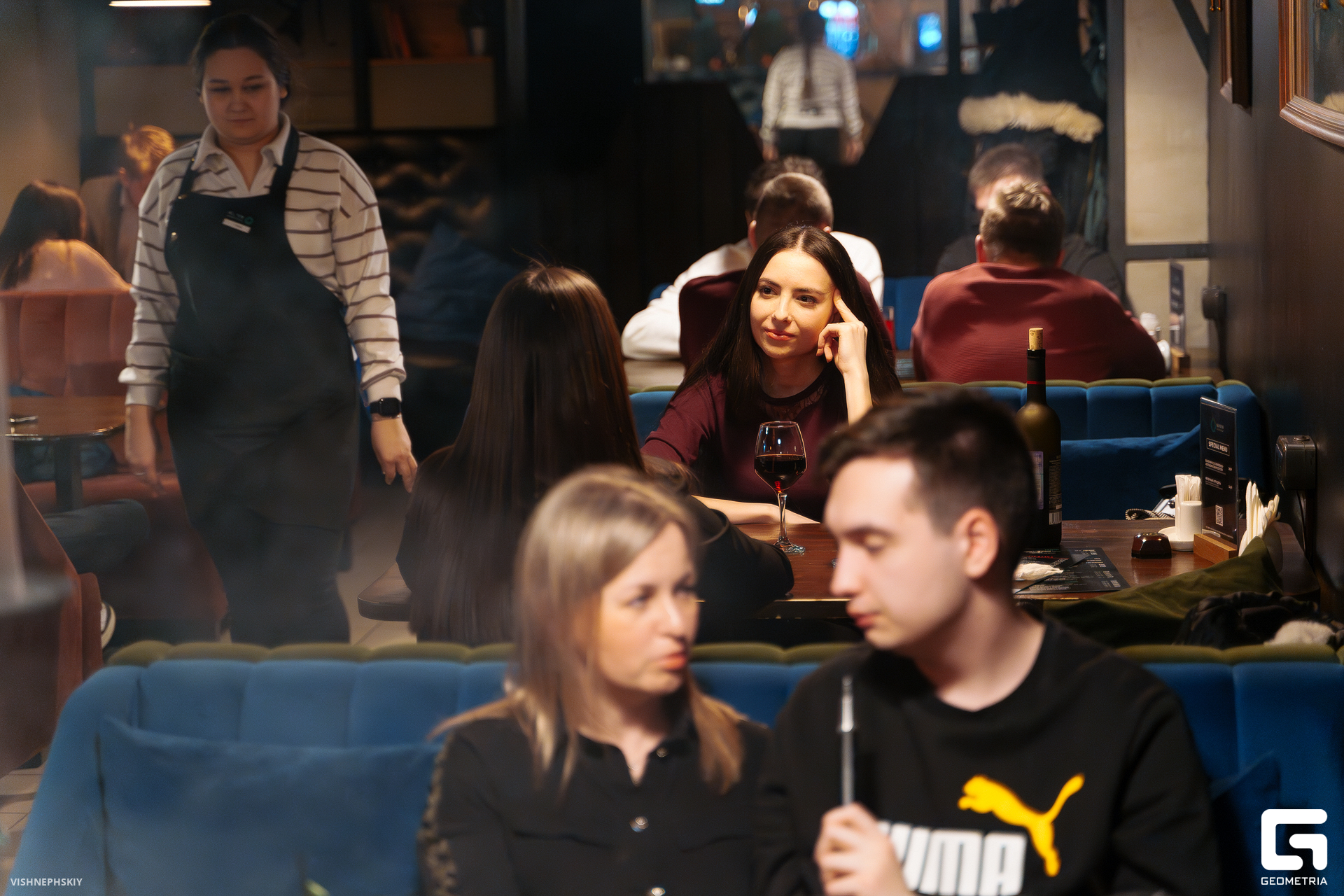 VVI02264-Улучшено-Ум. шума.jpg