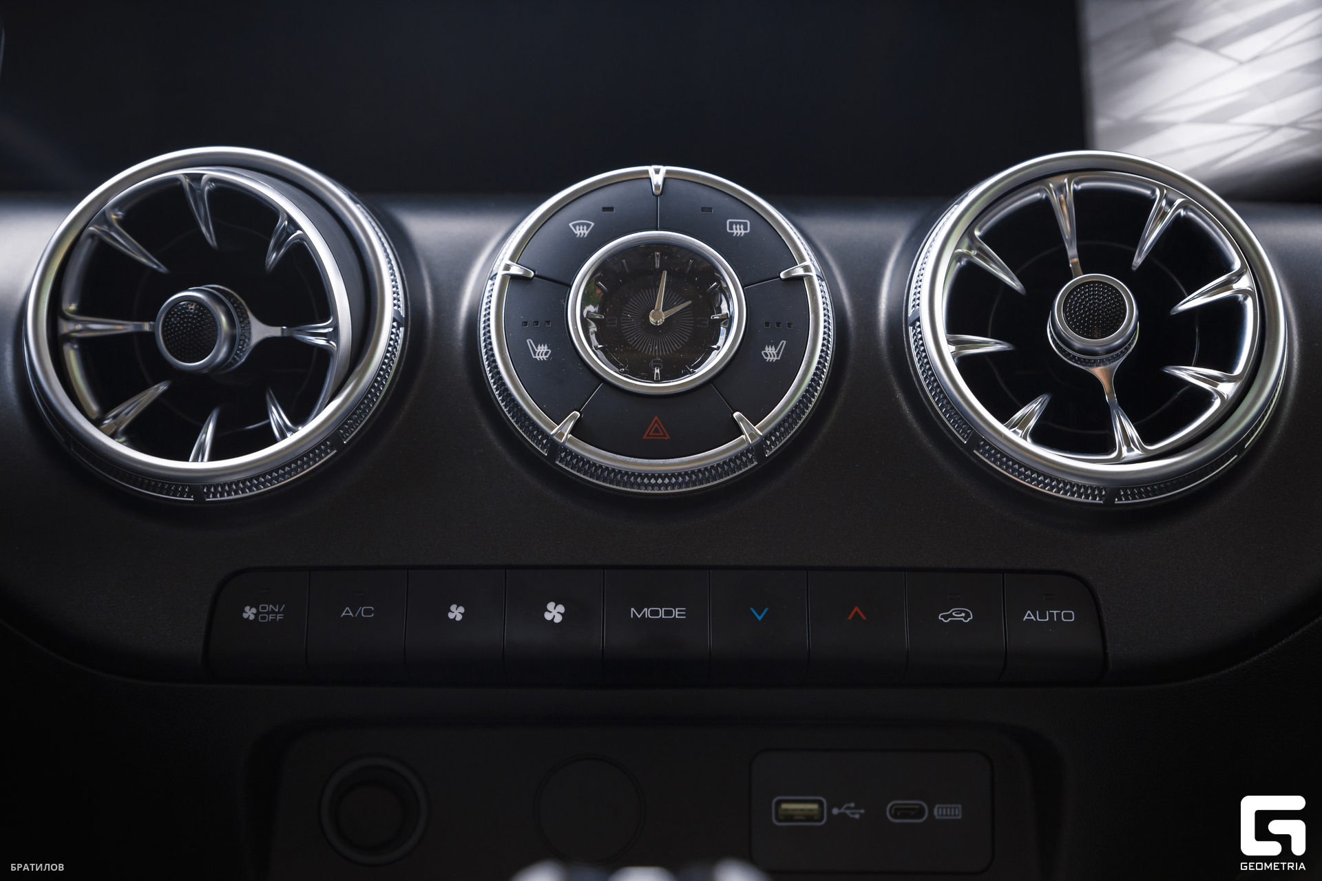 103 - 31_08_24 - 14_01_15 - Bratilov.jpg