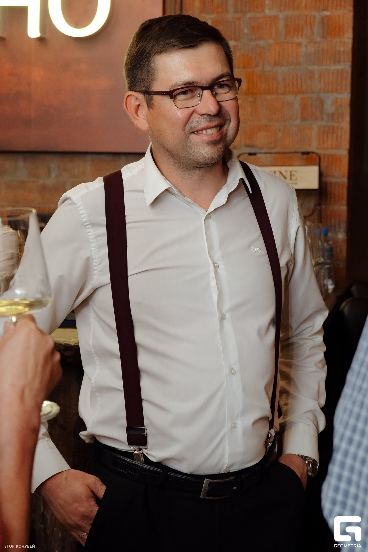 240628 Кочубей 016.jpg