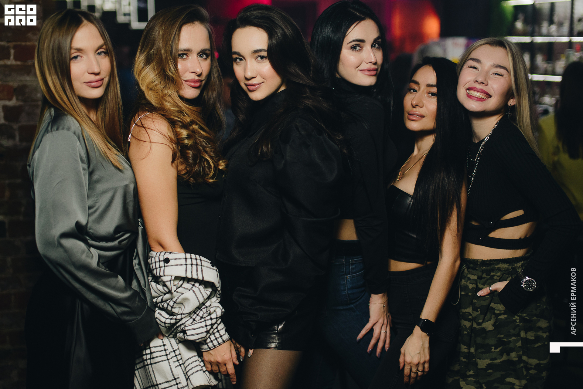 008 001533121822_arseniyermakov.jpg