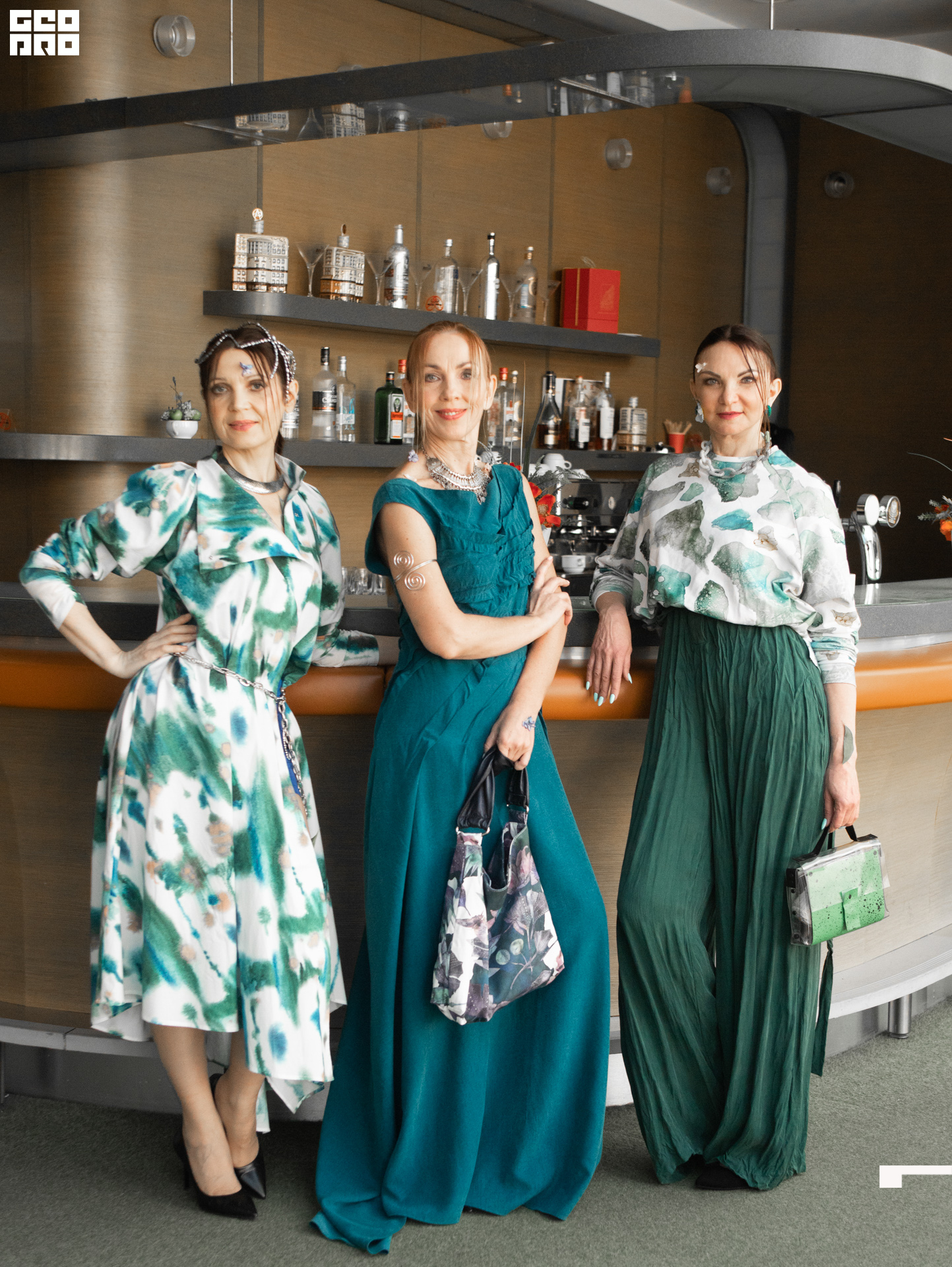 Нева_День 2-706.jpg