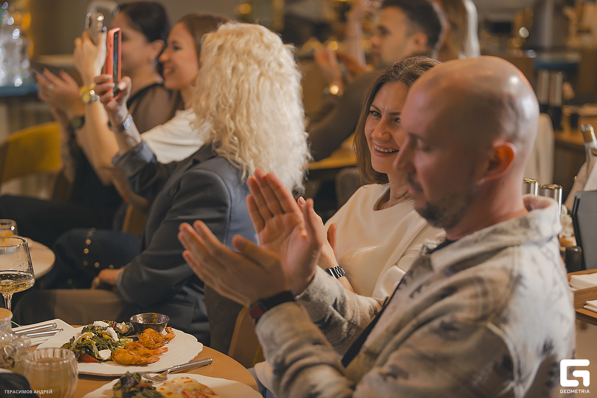 029Черноморские гады 01. 03.jpg