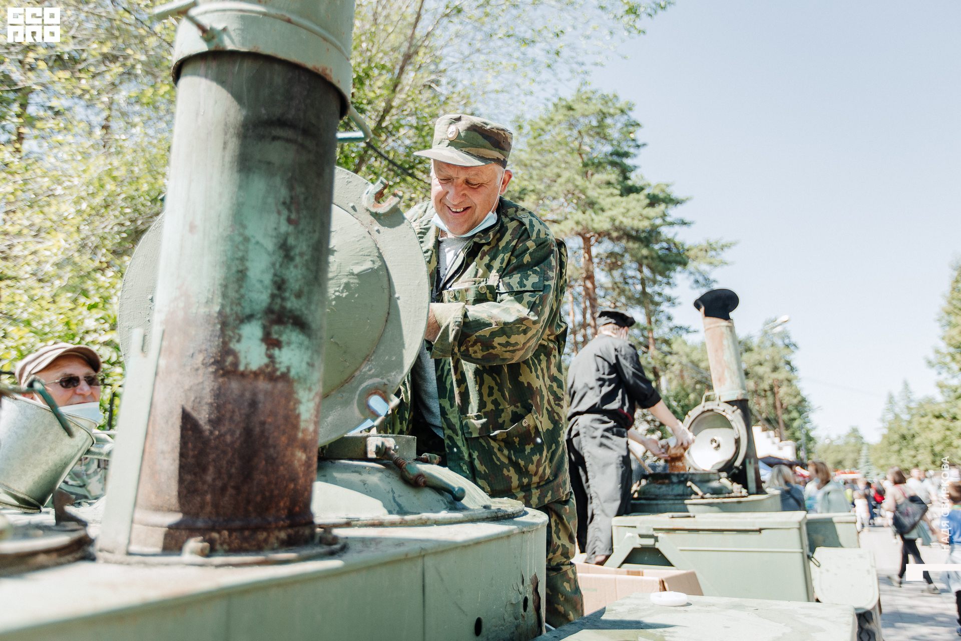 056_2021-06-05 13-26-44 ISAEVA.jpg