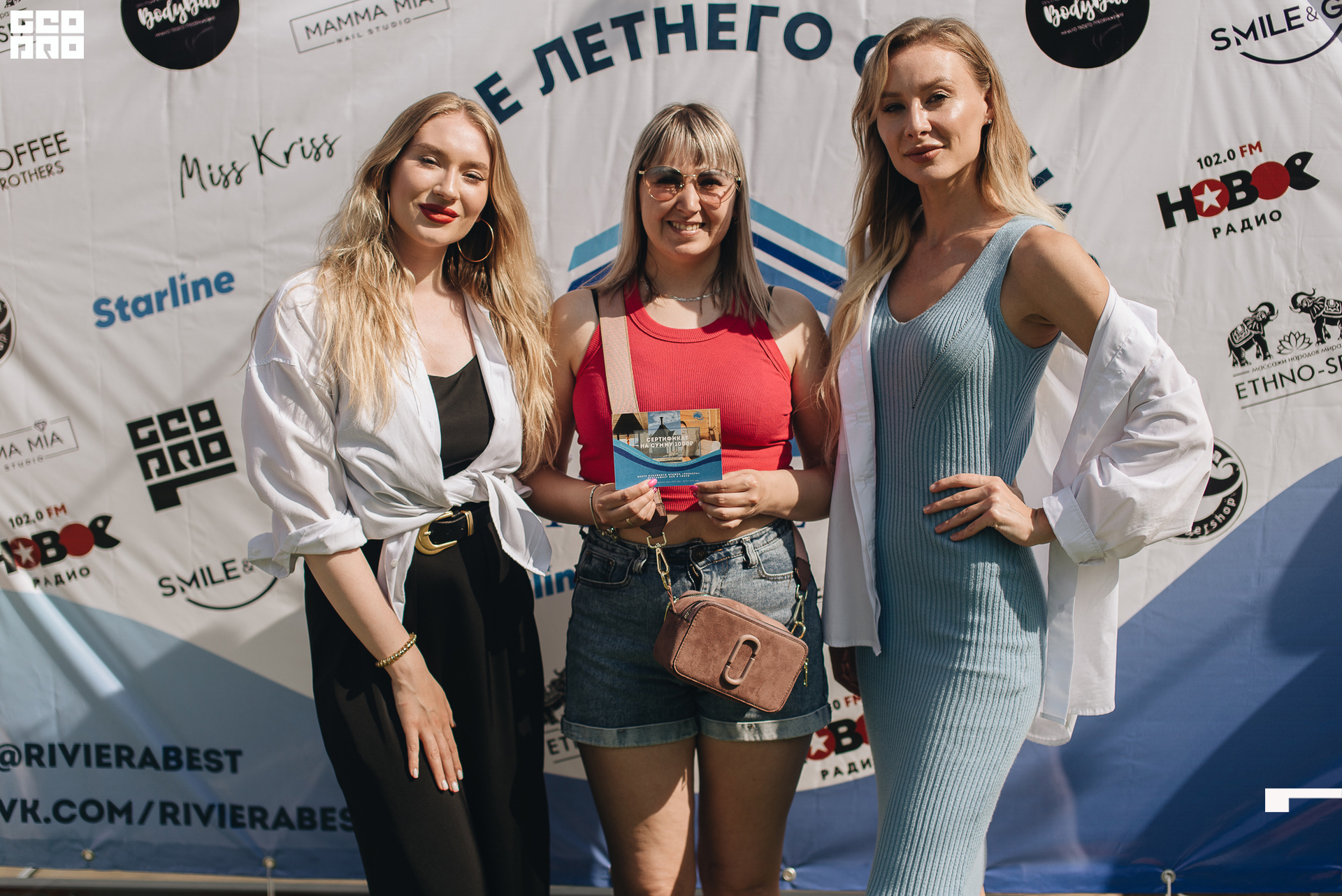 331  06182022  160155 .jpg