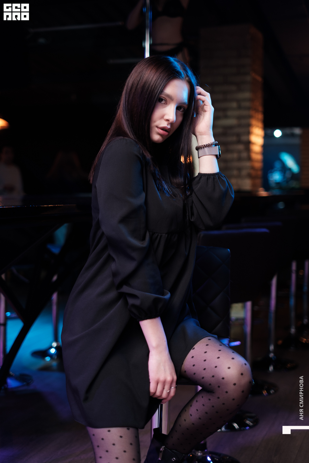 House of Gatsby00050.jpg