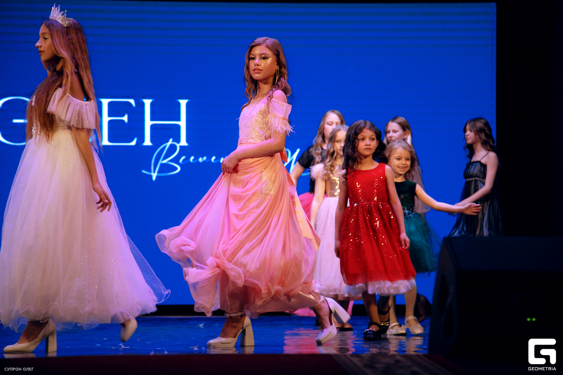 0N5A0413 копия.jpg