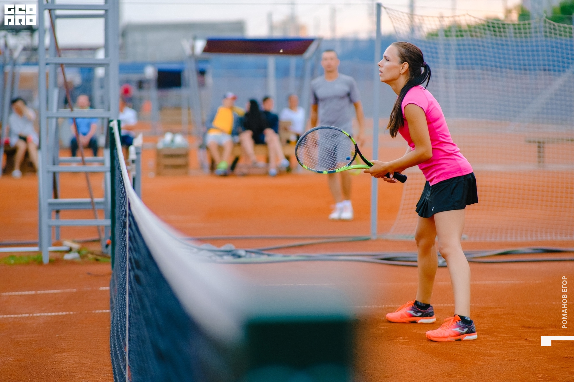 тенис (452).jpg