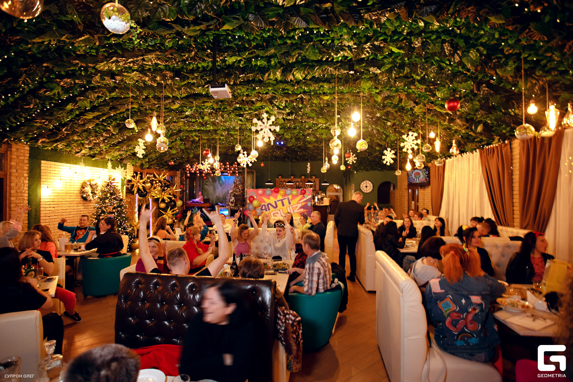 0N5A0565 копия.jpg