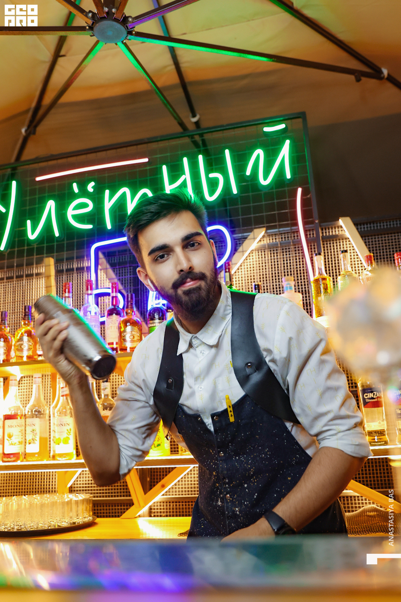 4.06 Птичка-087.jpg