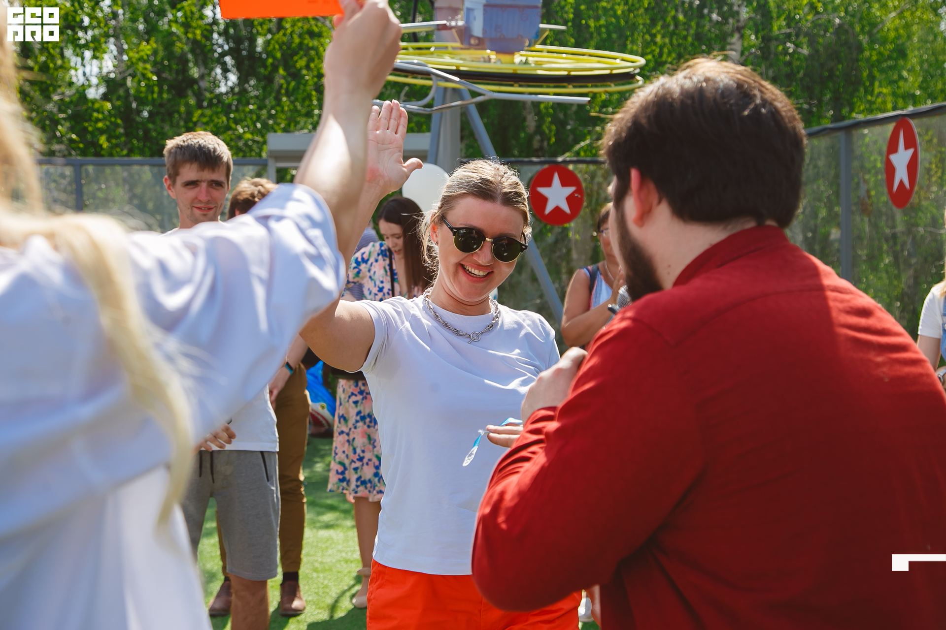 280  06192022  233544 .jpg