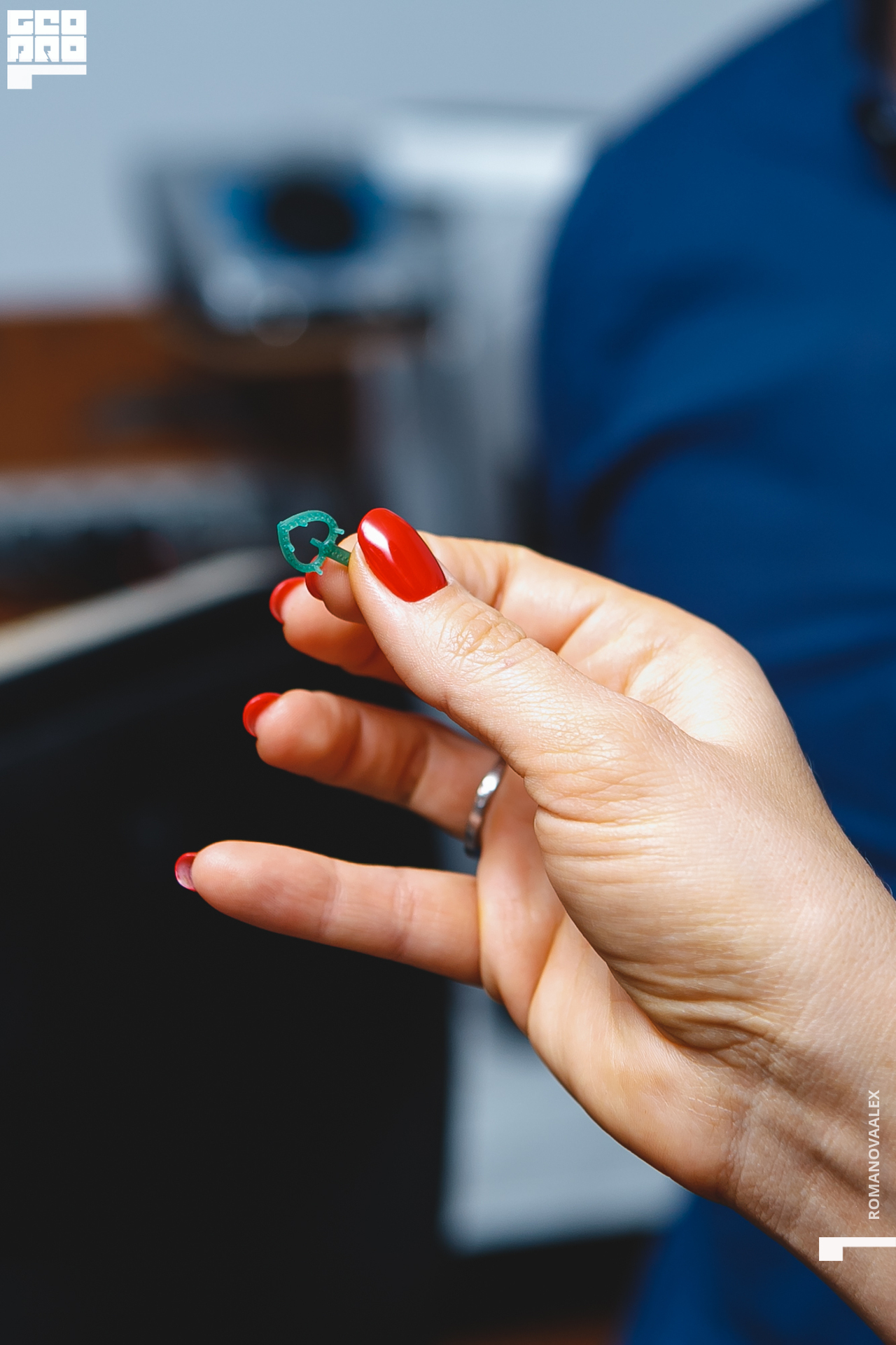 097201127 191731_Романова.jpg