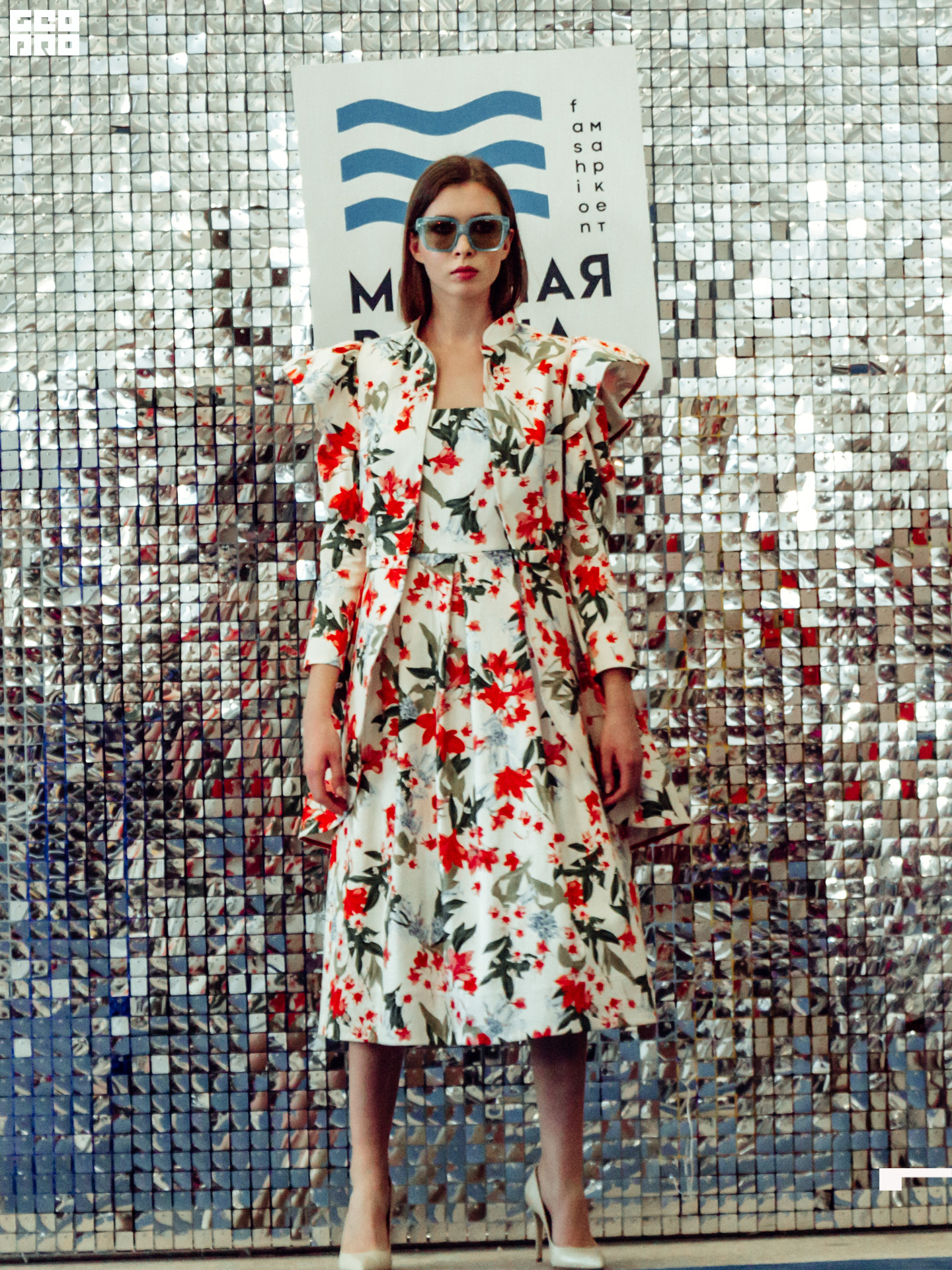 Модная волна-321.jpg