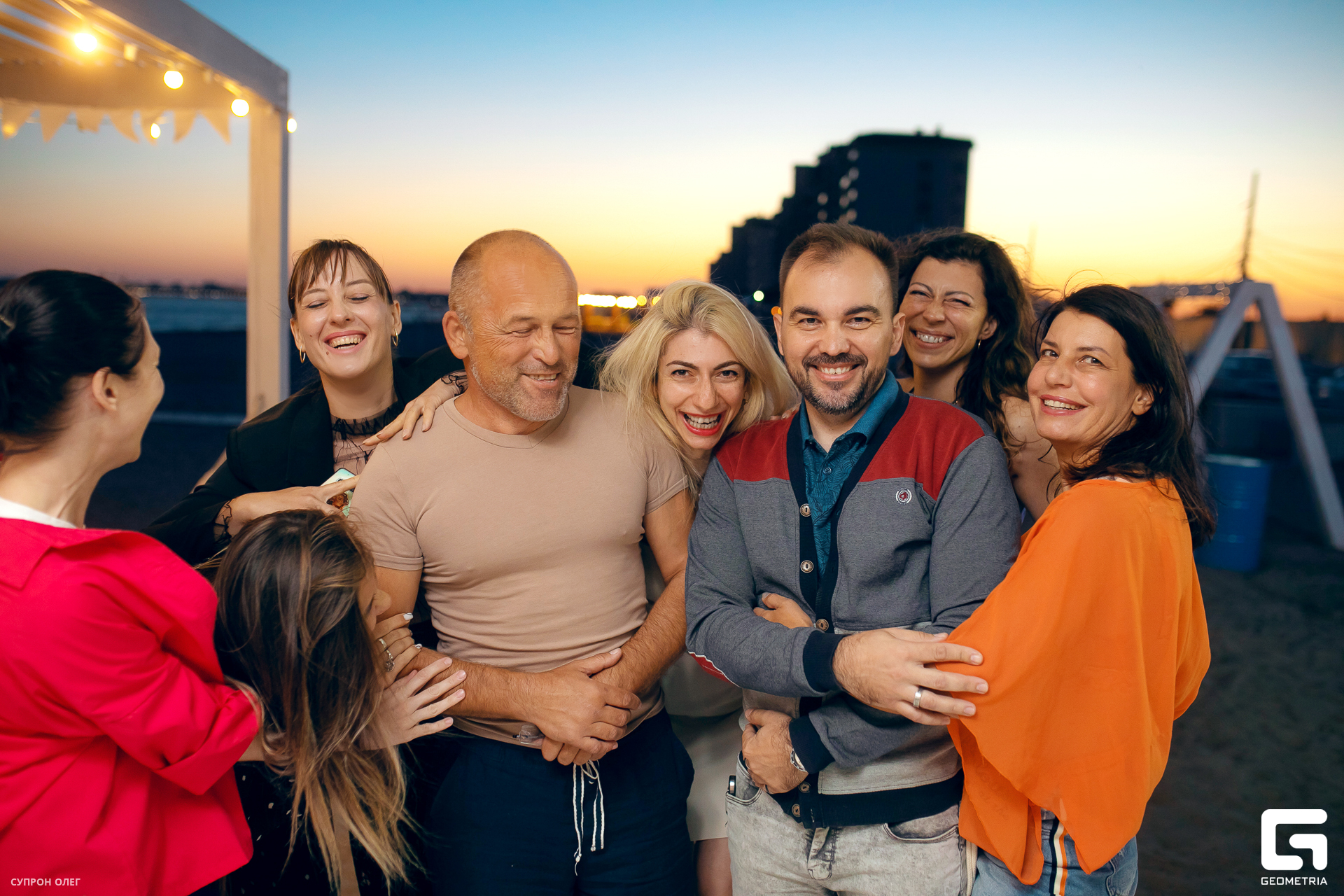 0N5A3592 копия.jpg