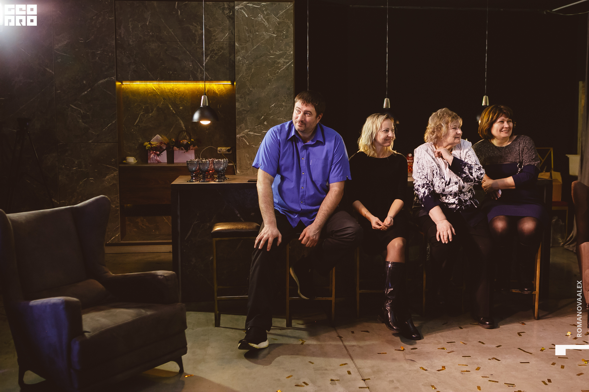 155 250222 213035 .jpg