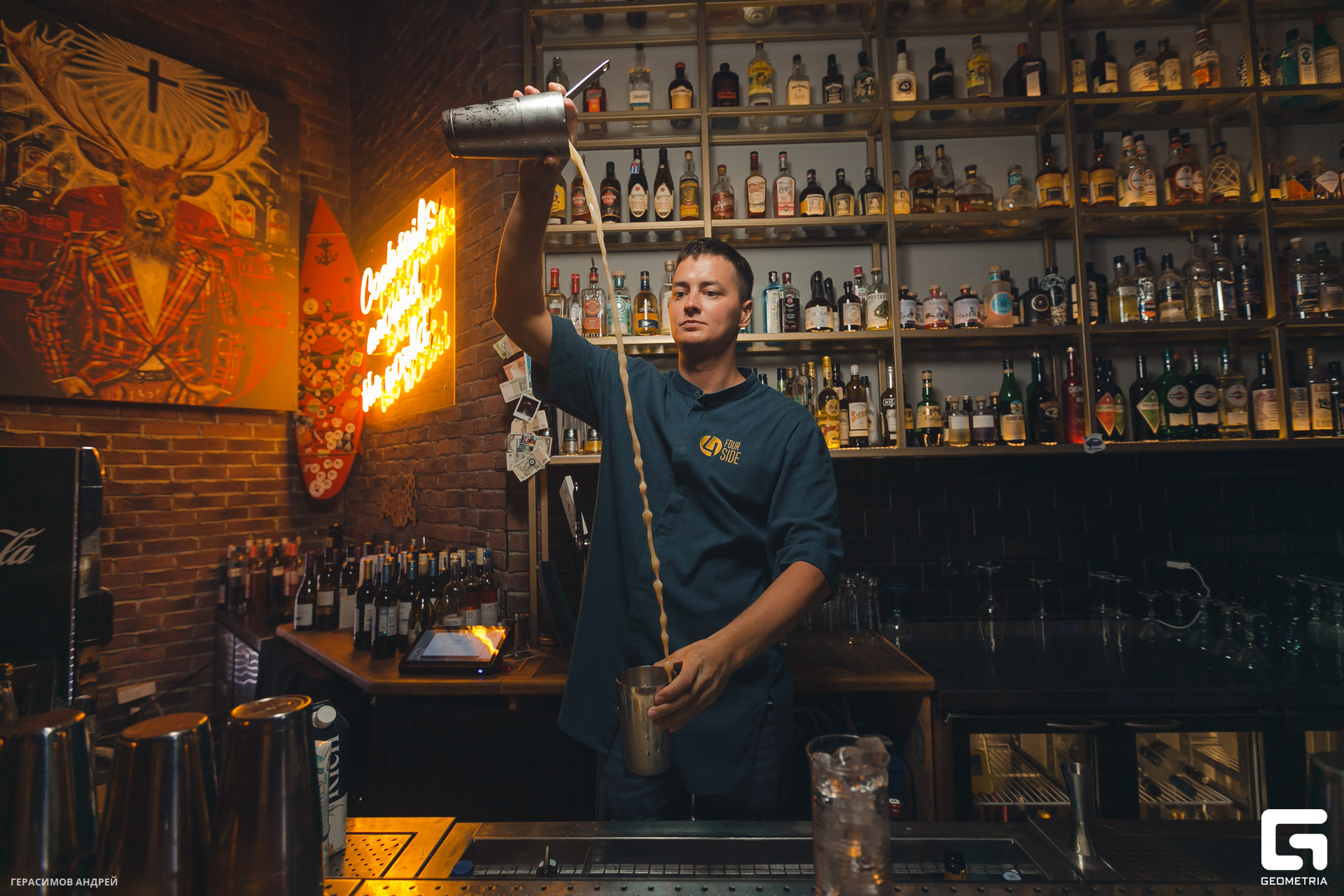 036 Four4side 21.07.jpg