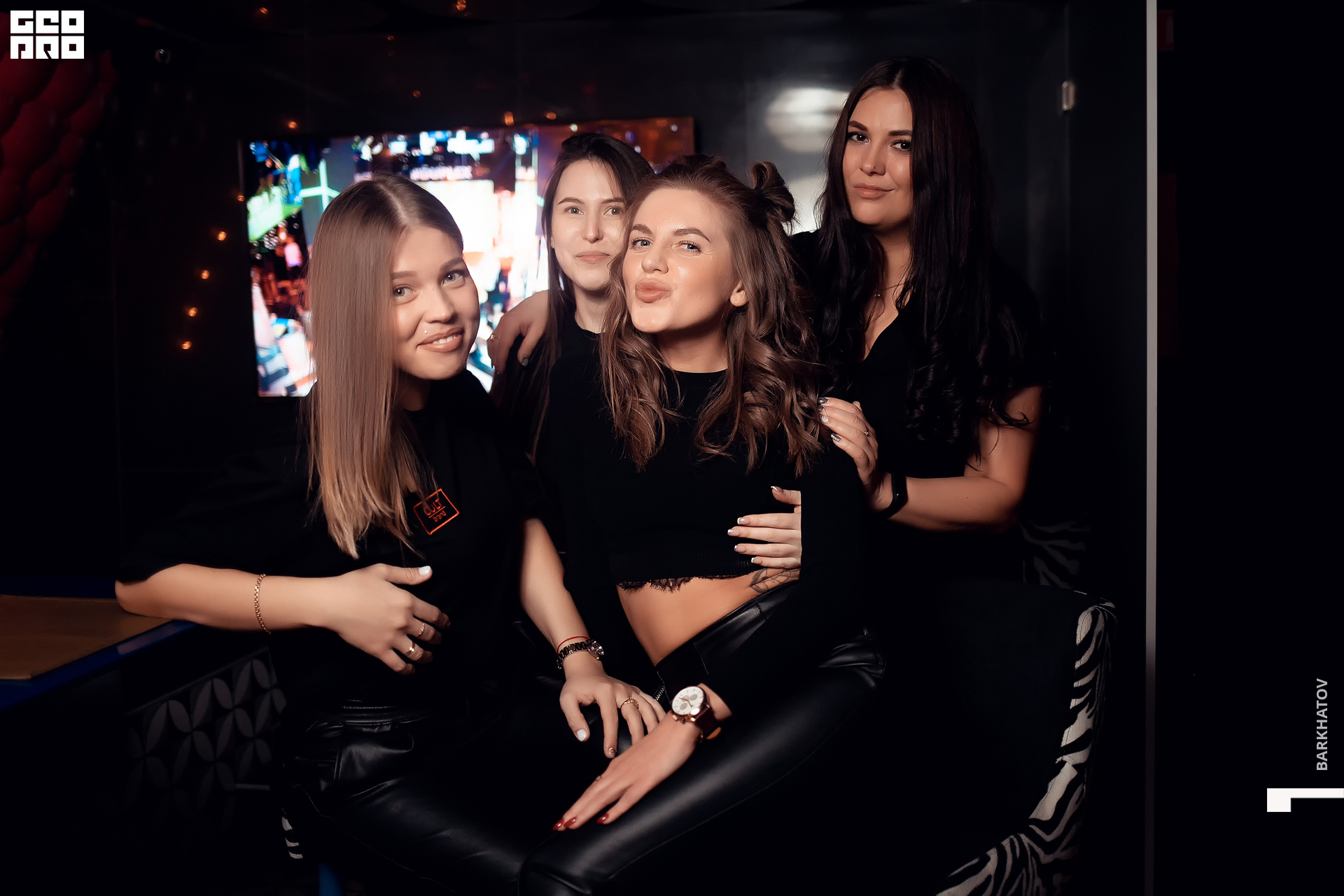 022 14.02.2021 @mibiyl.jpg