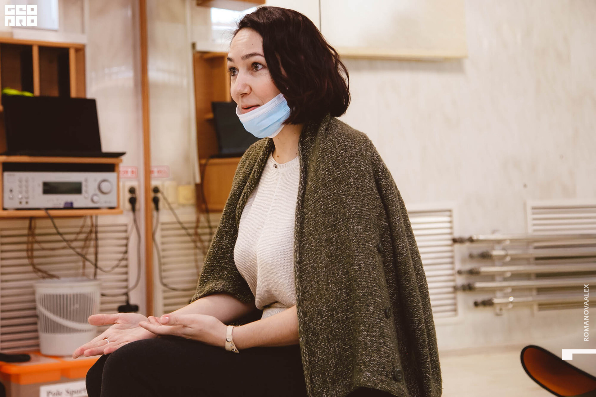 457 211127  141739 _ale_romanova.jpg