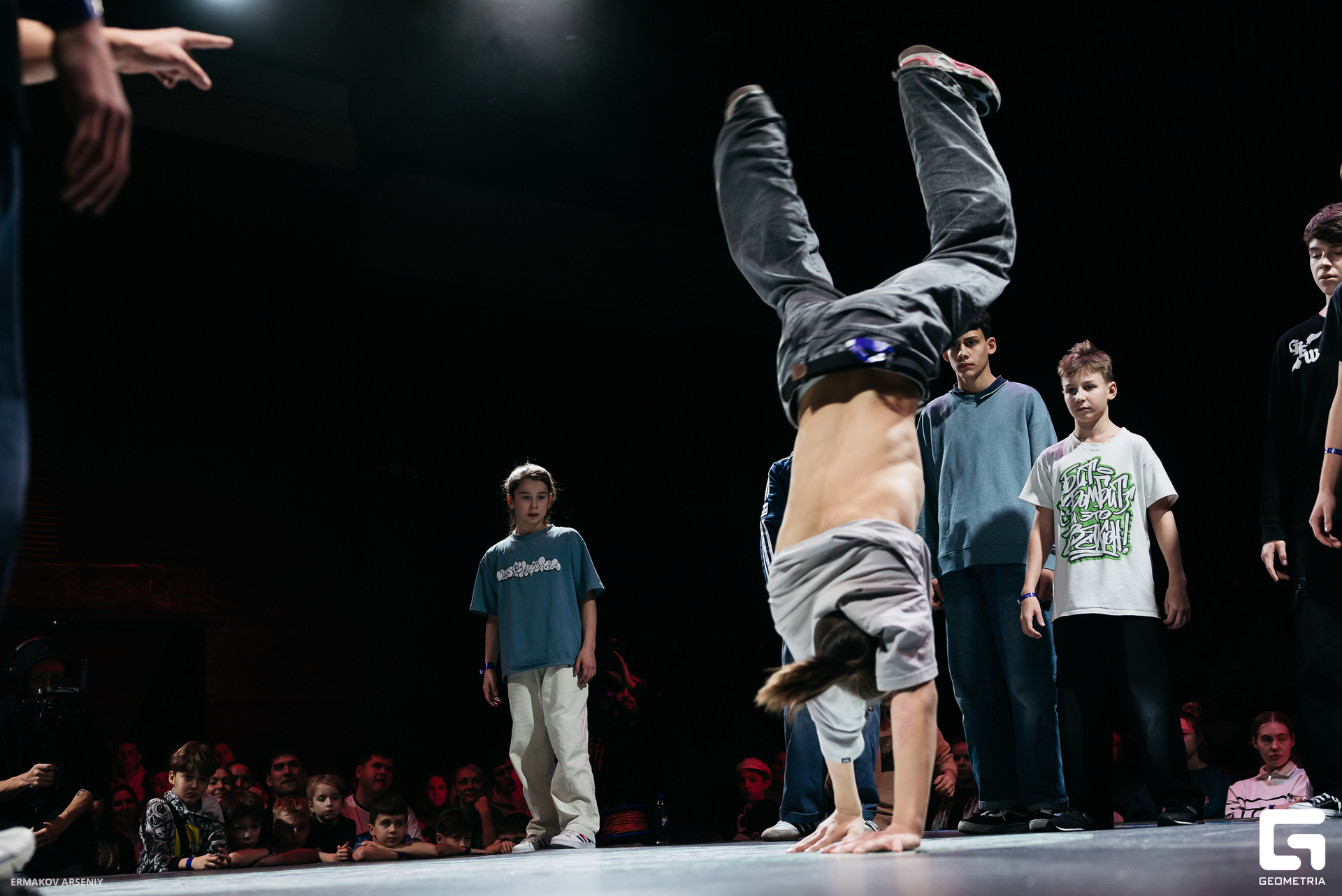 042 20231210 174640 ermakov.jpg