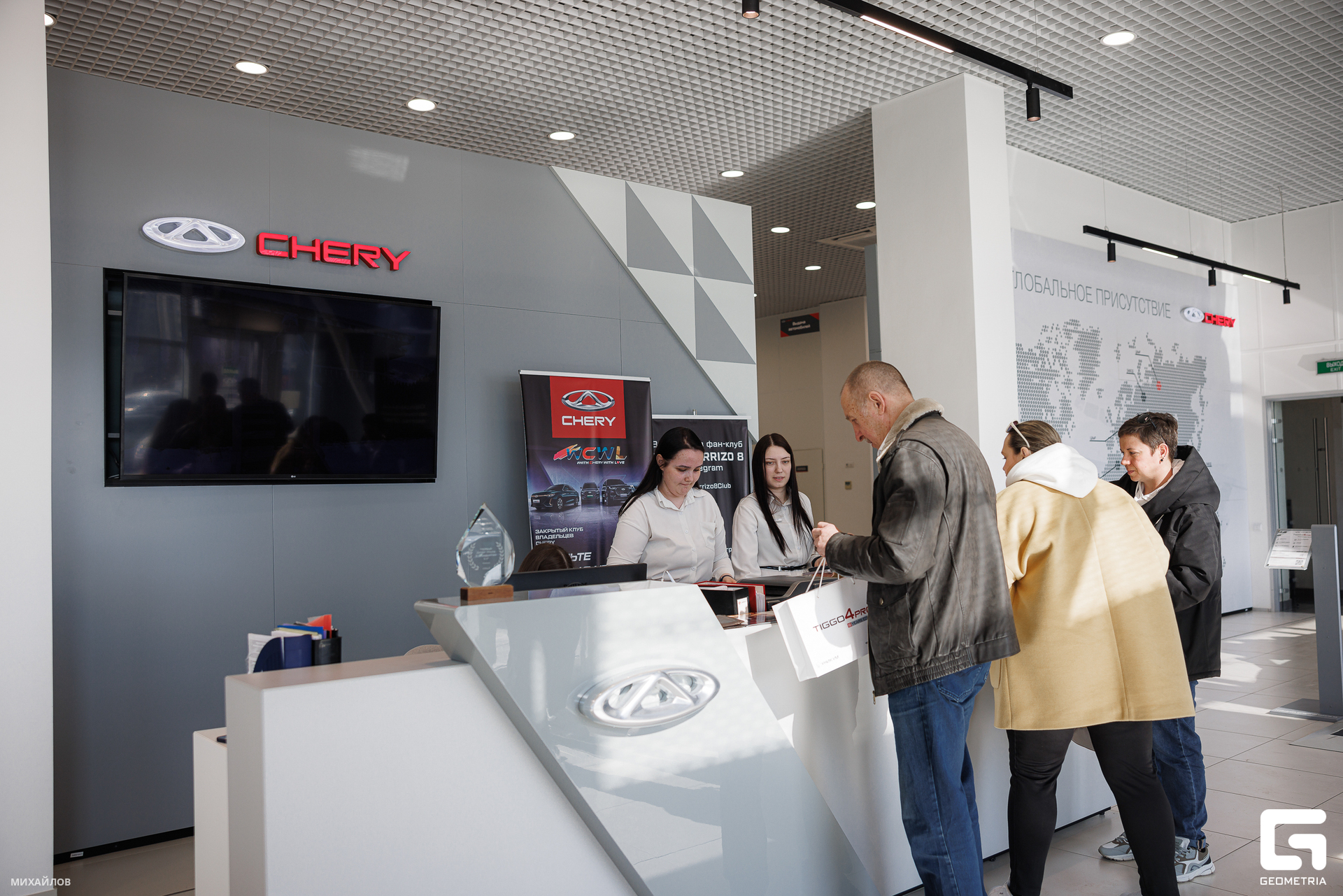 061-202403230331-Уникум-Михайлов - 2560.jpg