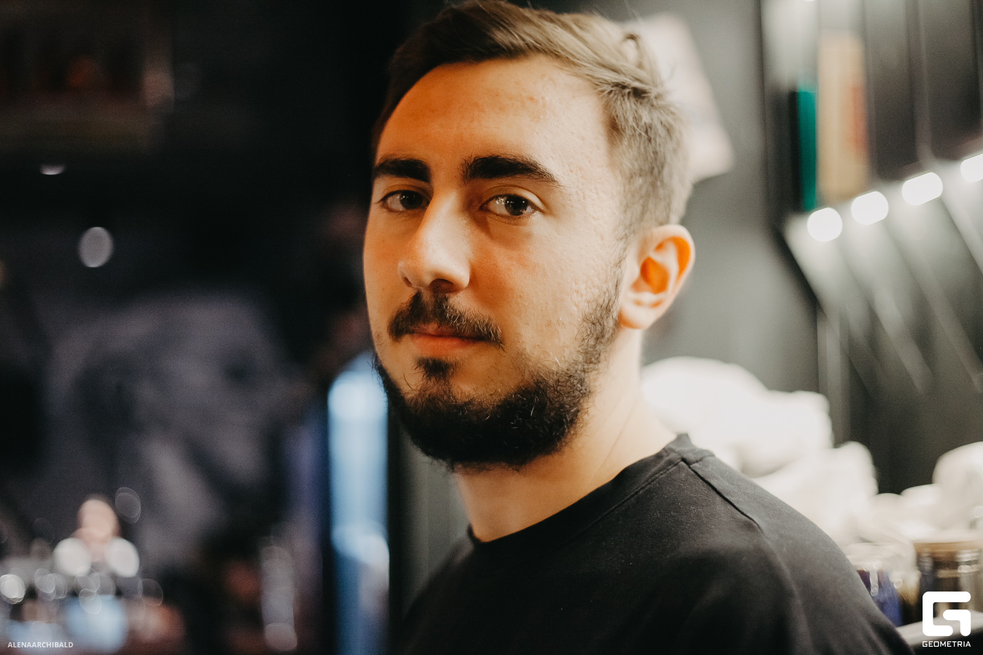 2023-10-20 20-00-58_alenaarchibald017.JPG