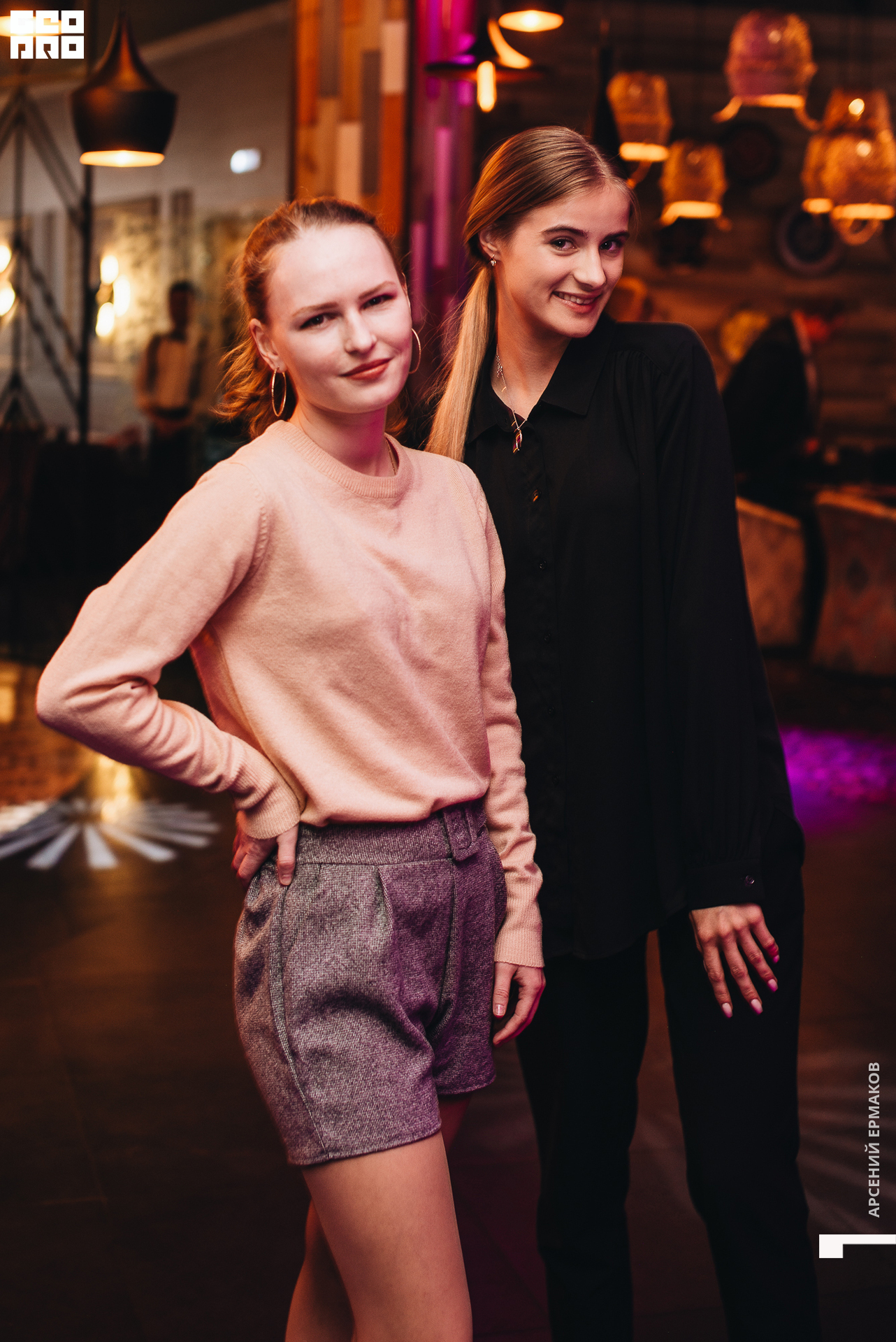 006 2022-05-20-203022_arseniyermakov.jpg