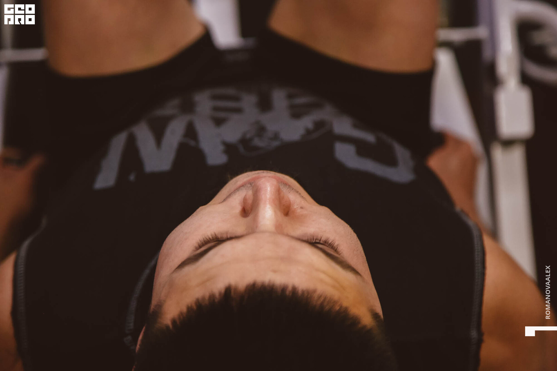 364 211127  121836 _ale_romanova.jpg