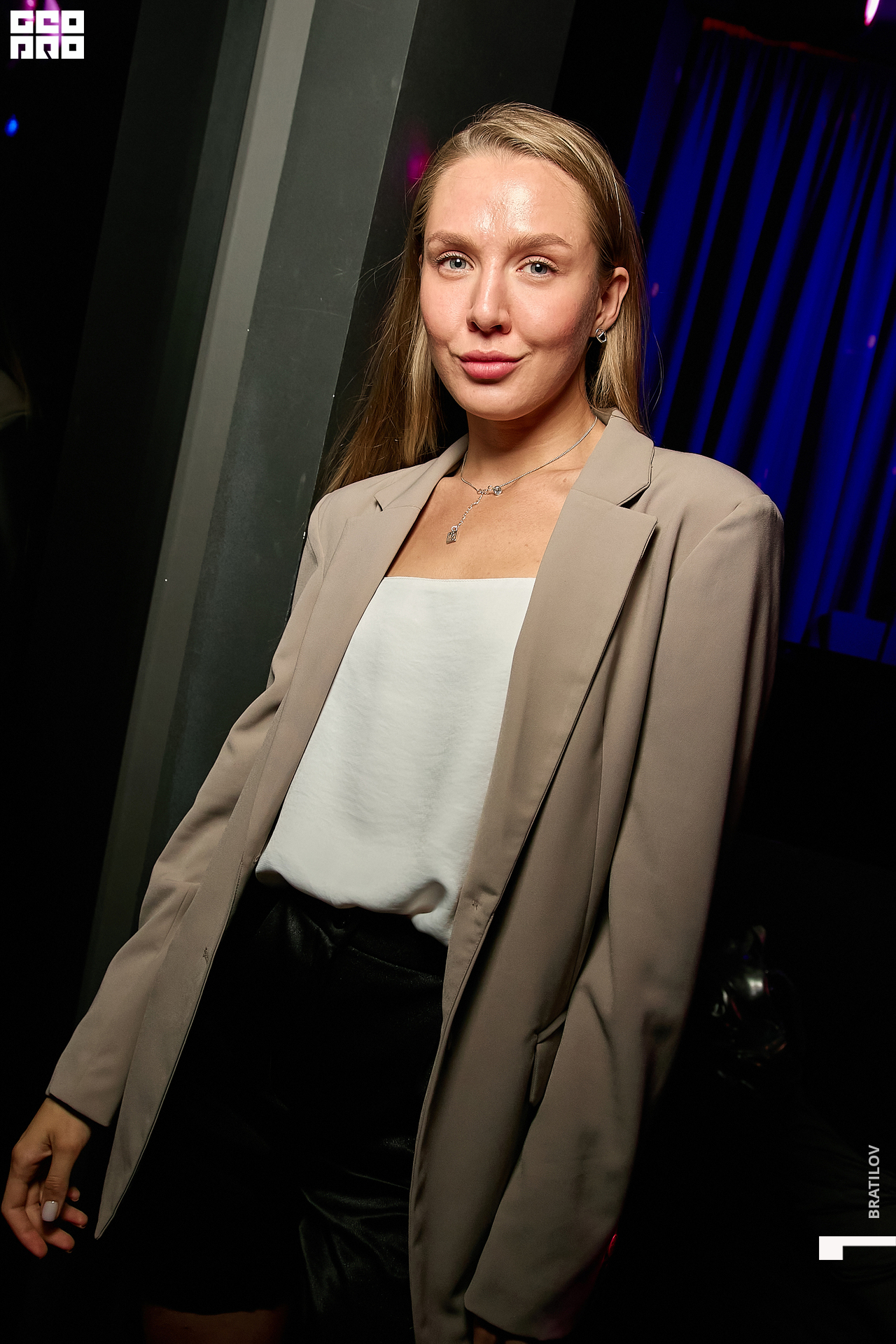 00070 - 2022-08-06 01.22.05 - Alex Bratilov.jpg