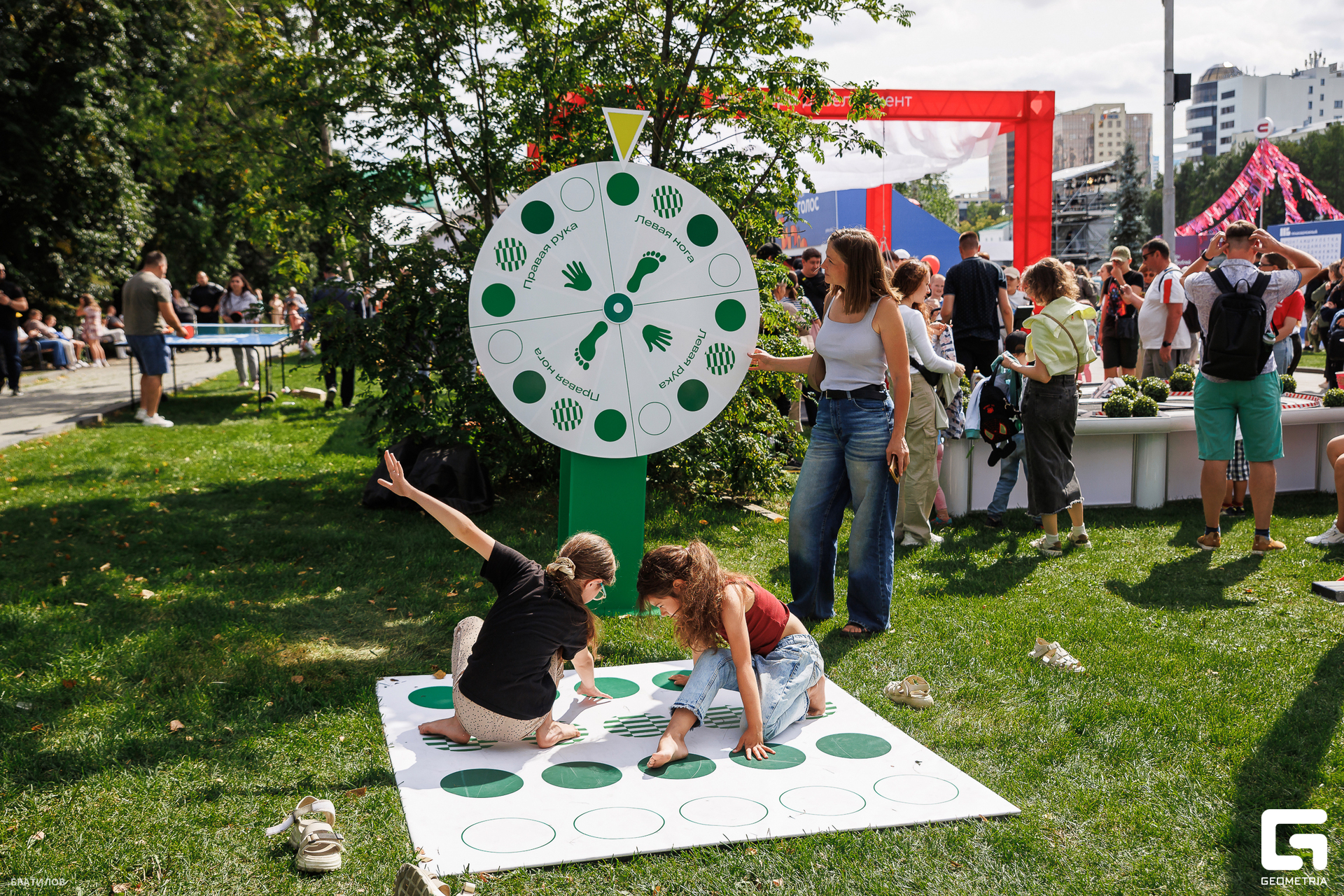 241 - 09_08_25 - 14_48_34 - Bratilov.jpg