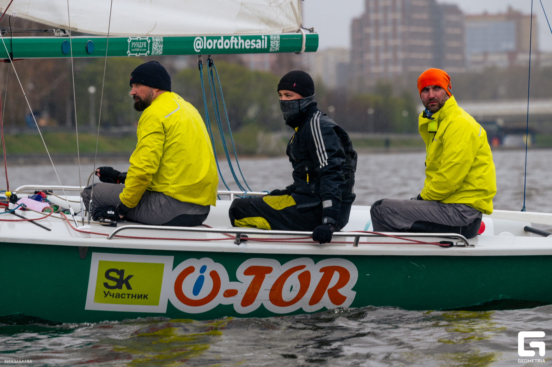 020 - 03_05_25 - 12_28_28 - Kinzabaeva.jpg